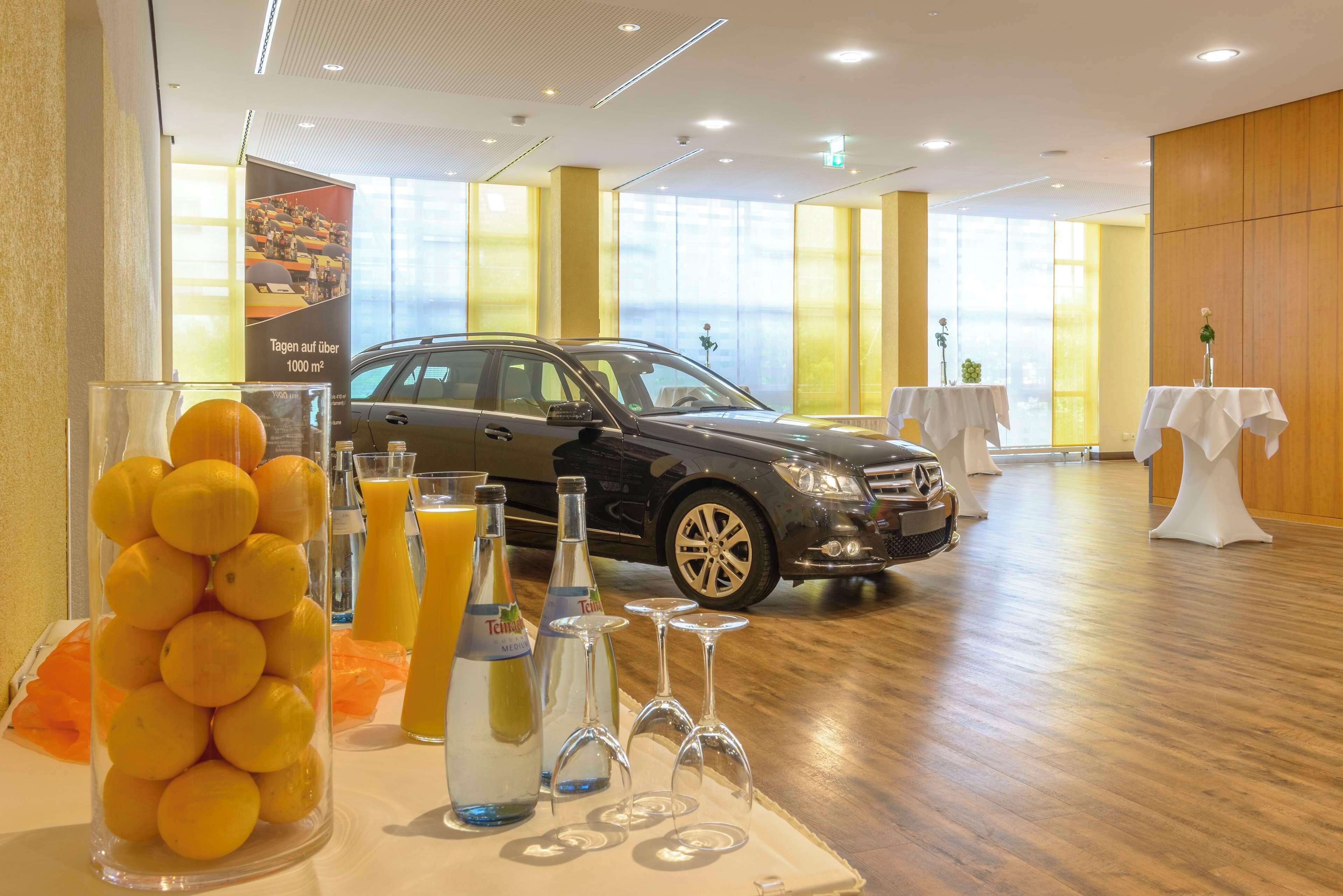 Best Western Plus Hotel Am Schlossberg Best Western Plus Hotel Am Schlossberg