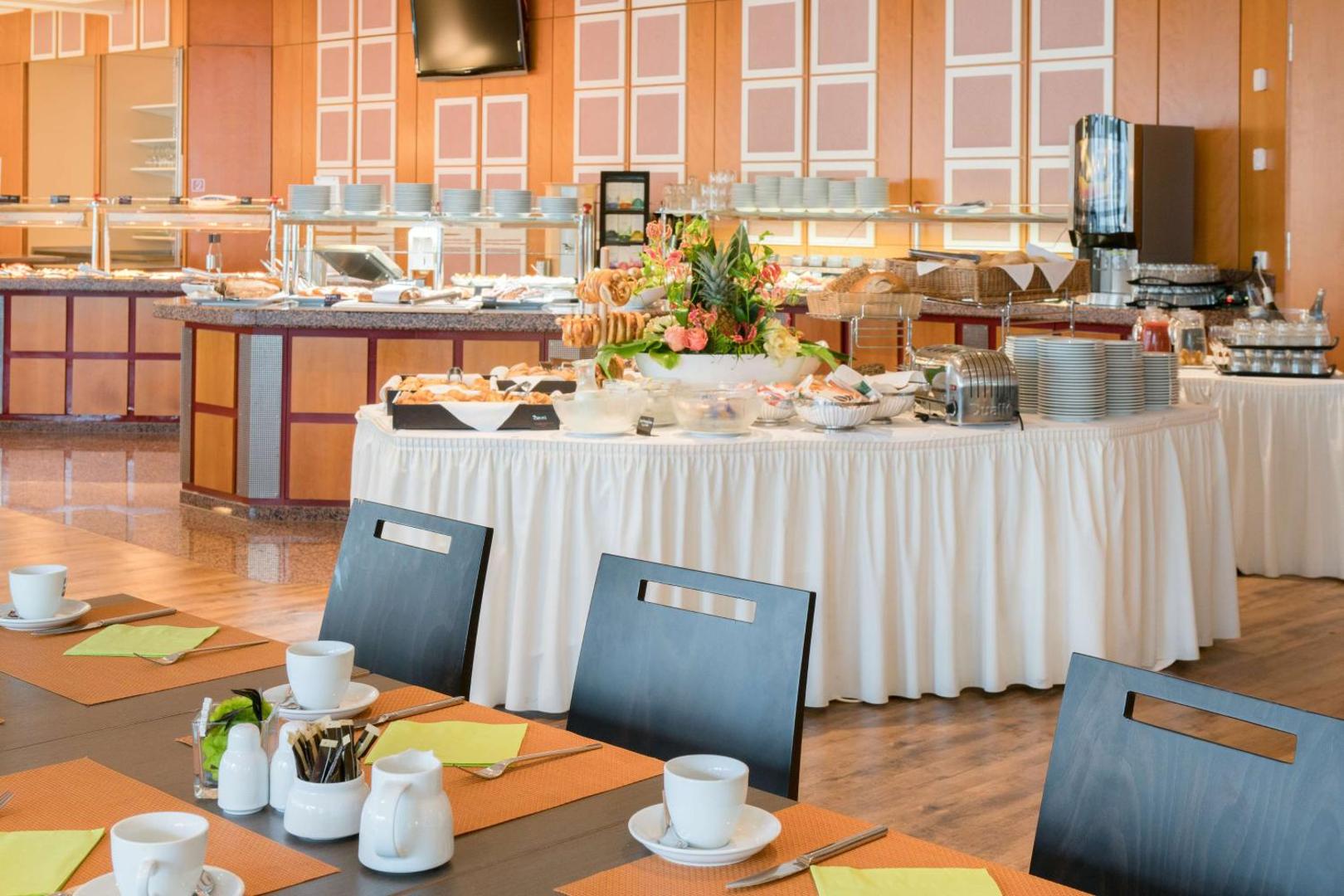 Best Western Plus Hotel Am Schlossberg Best Western Plus Hotel Am Schlossberg