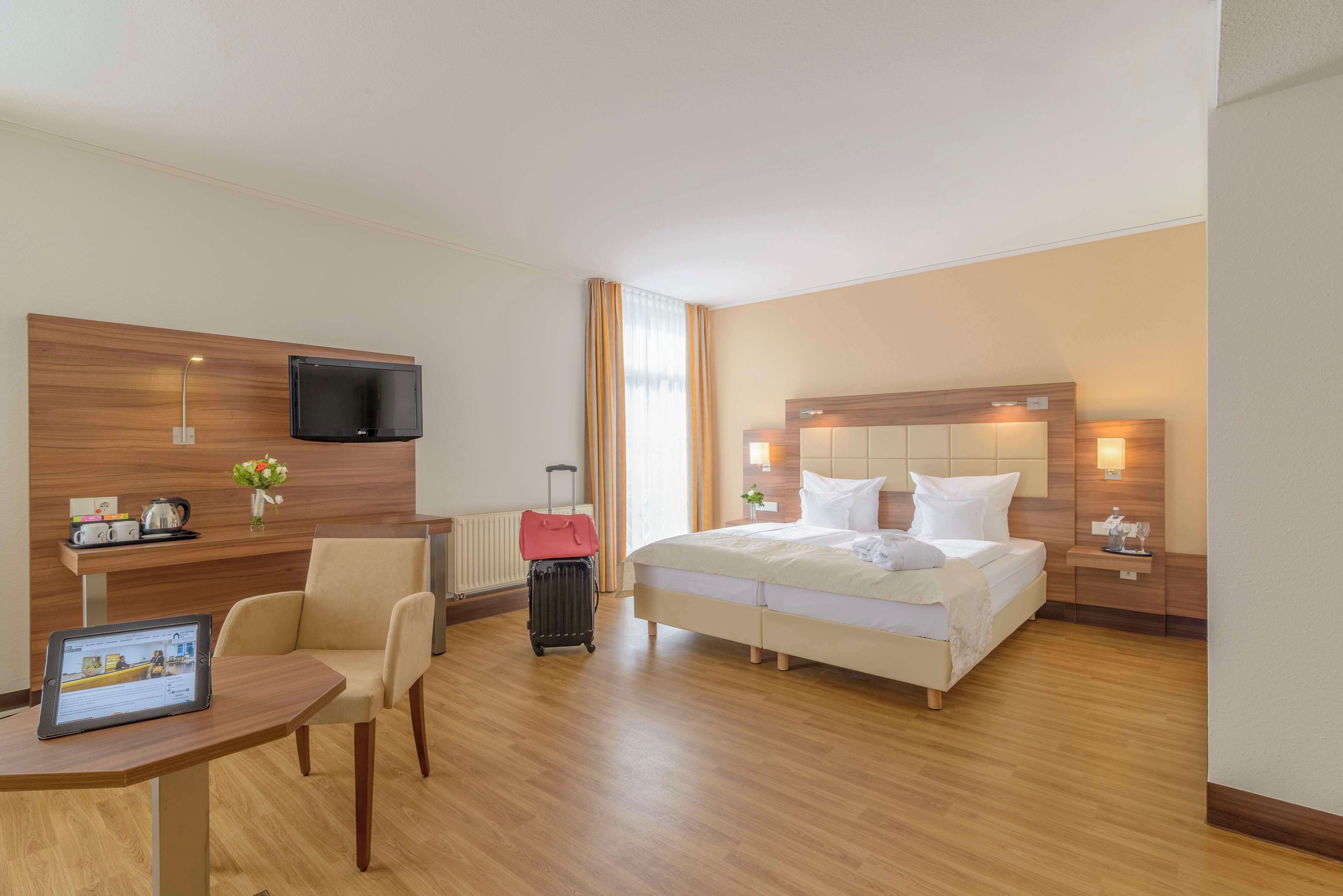 Best Western Plus Hotel Am Schlossberg Best Western Plus Hotel Am Schlossberg