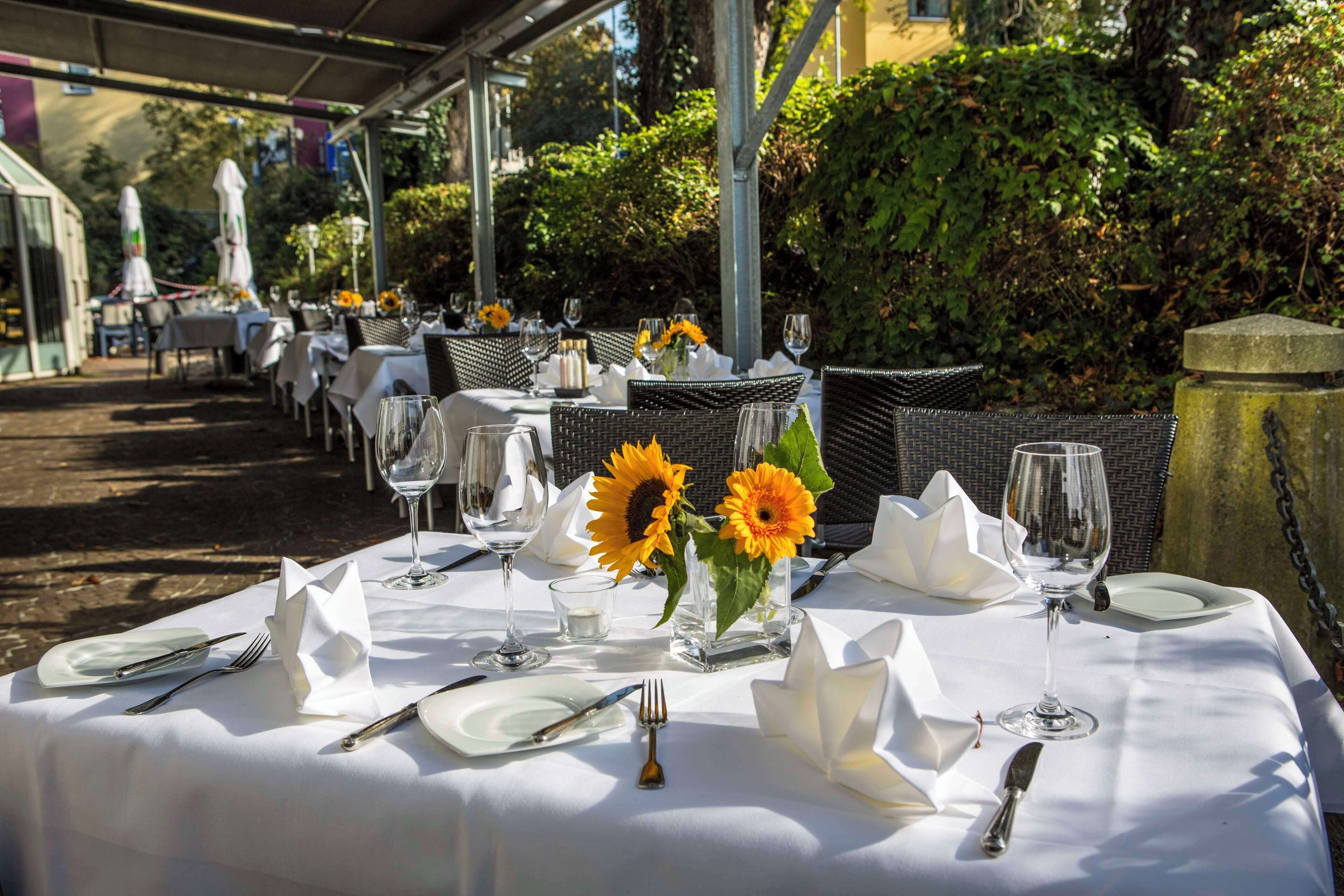 Best Western Plus Hotel Am Schlossberg Best Western Plus Hotel Am Schlossberg