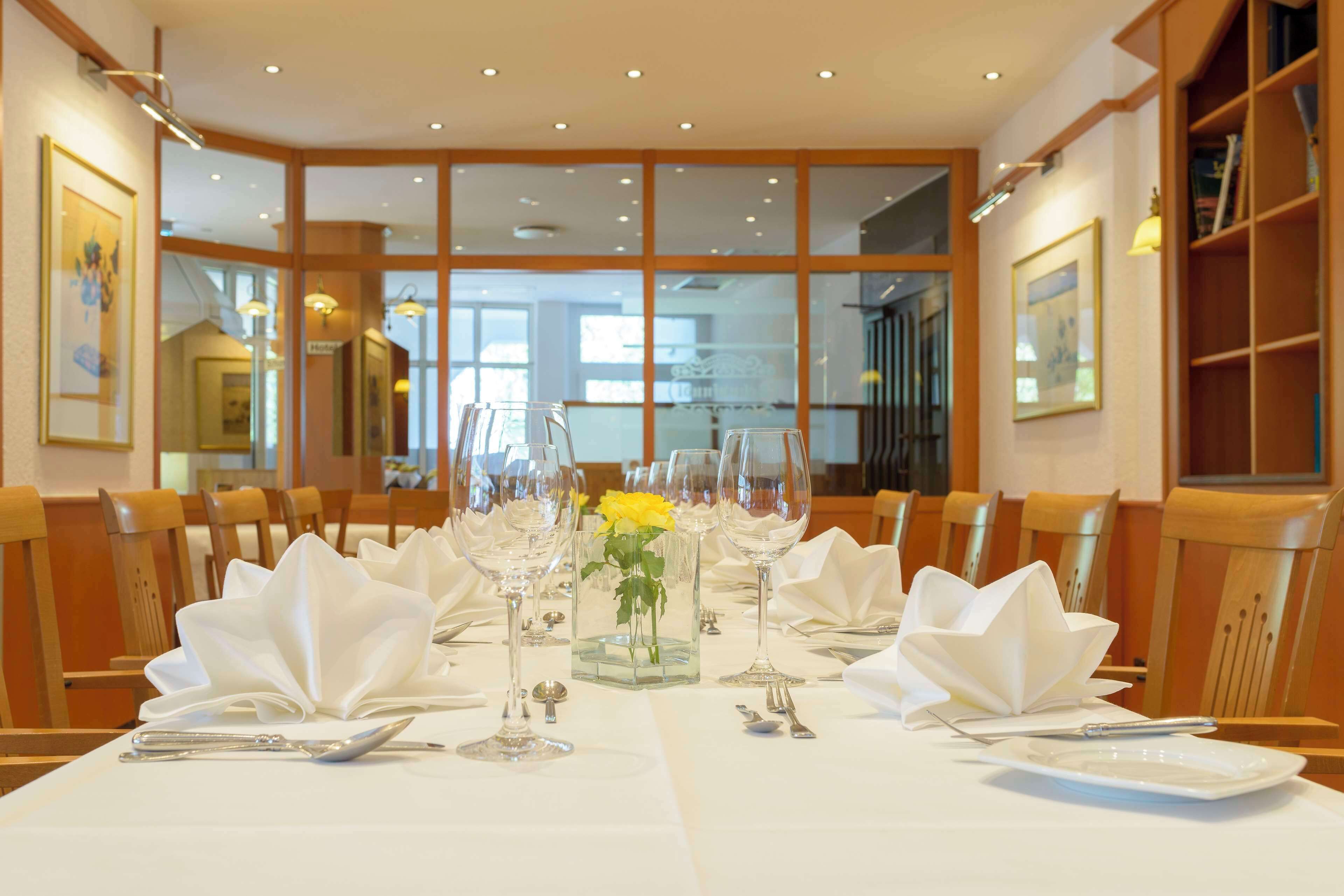Best Western Plus Hotel Am Schlossberg Best Western Plus Hotel Am Schlossberg