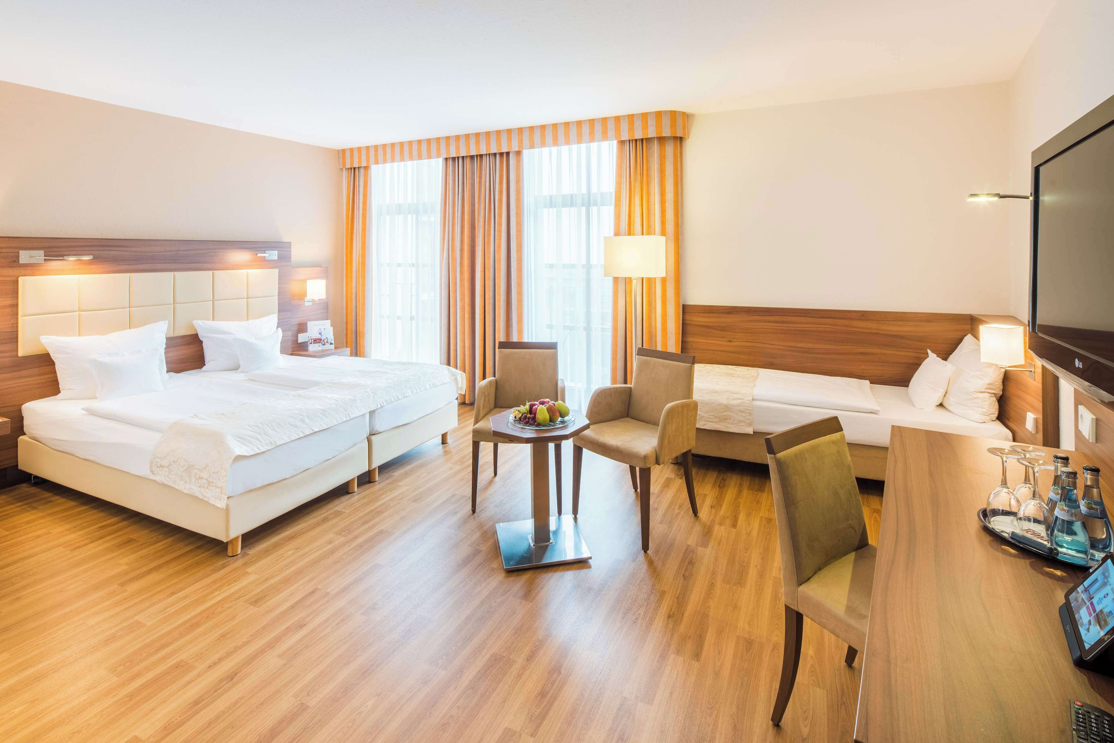 Best Western Plus Hotel Am Schlossberg Best Western Plus Hotel Am Schlossberg