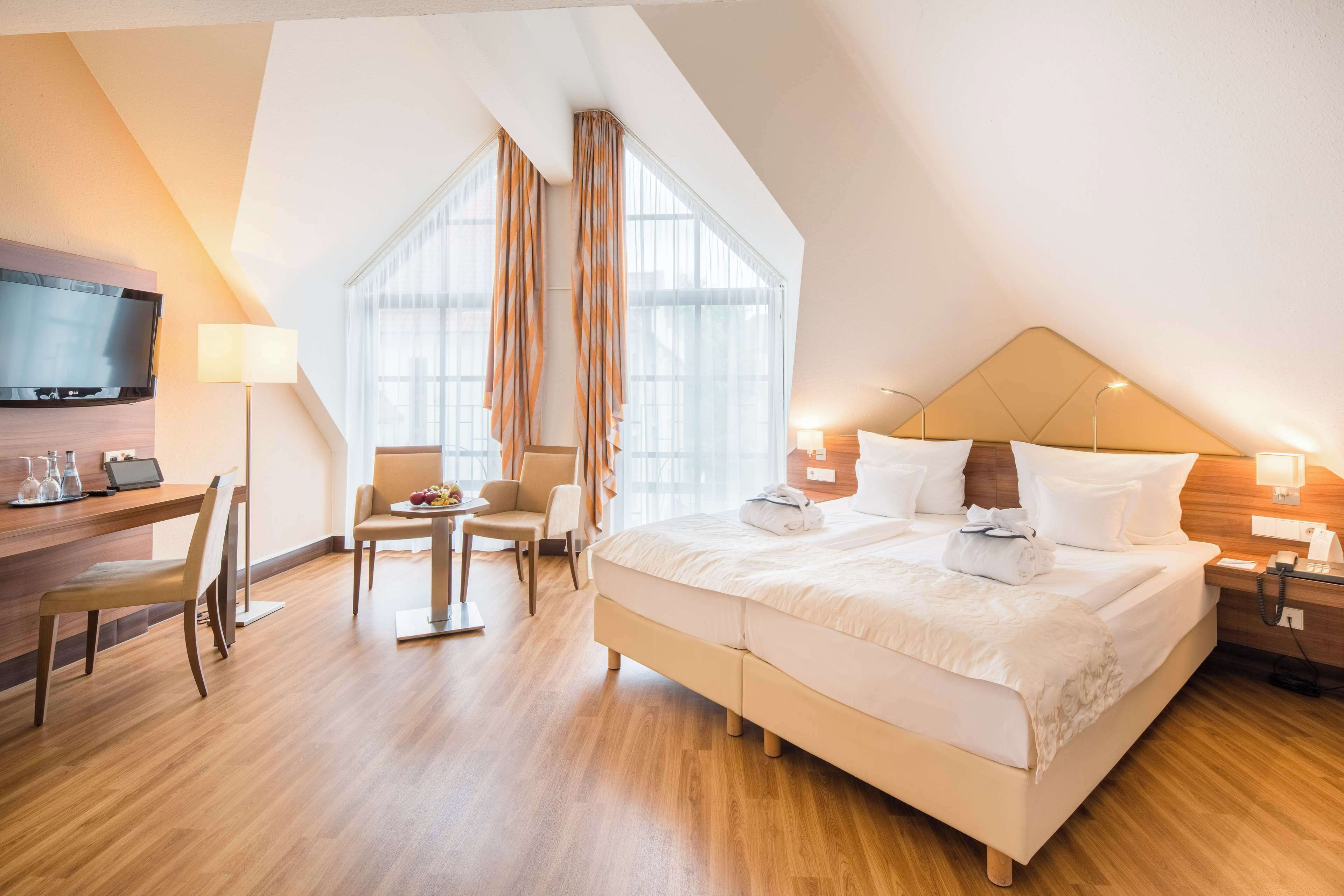 Best Western Plus Hotel Am Schlossberg Best Western Plus Hotel Am Schlossberg