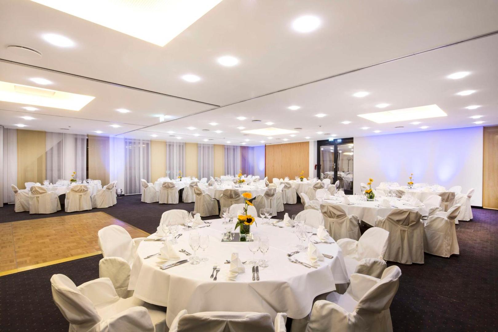 Best Western Plus Hotel Am Schlossberg Best Western Plus Hotel Am Schlossberg