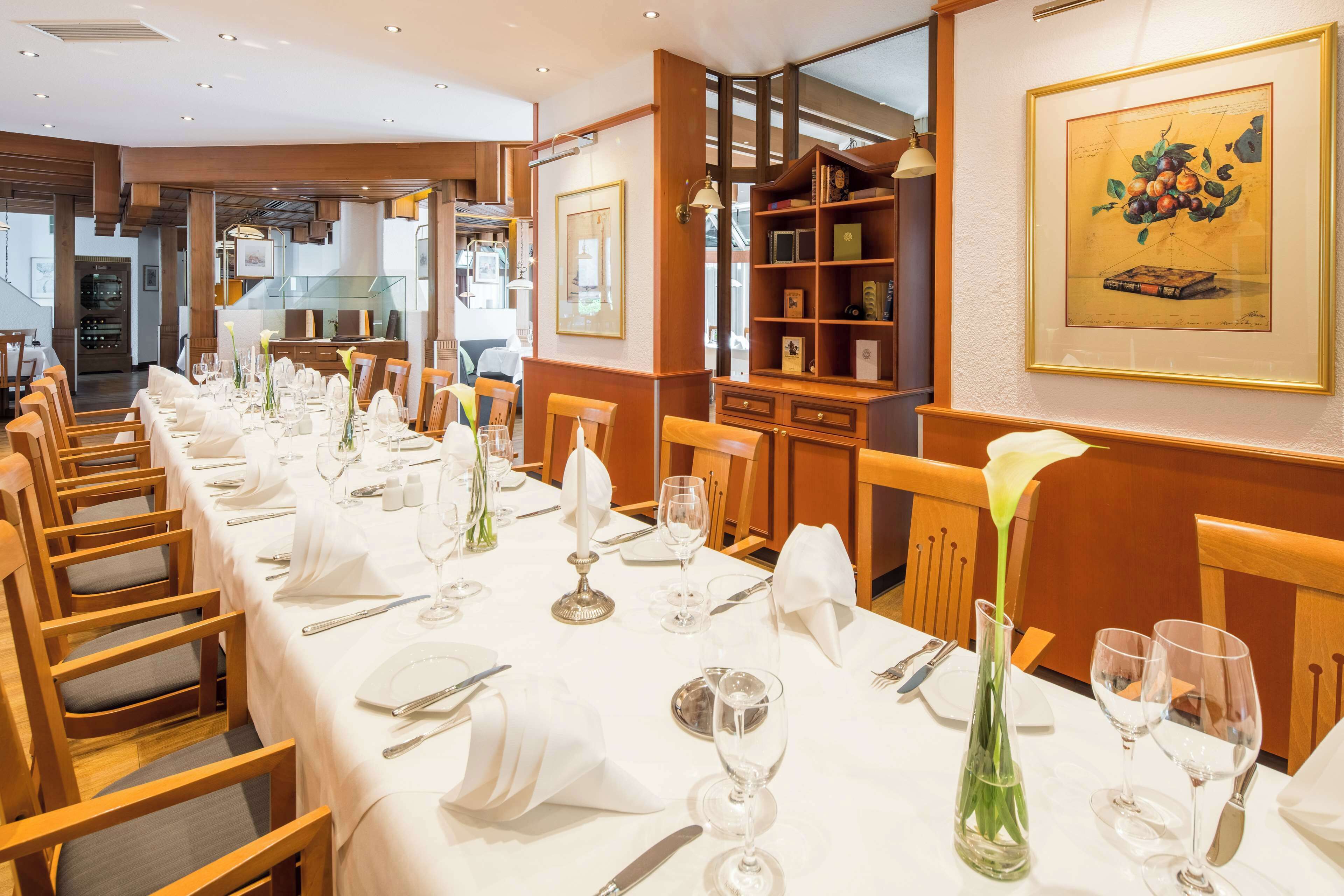 Best Western Plus Hotel Am Schlossberg Best Western Plus Hotel Am Schlossberg