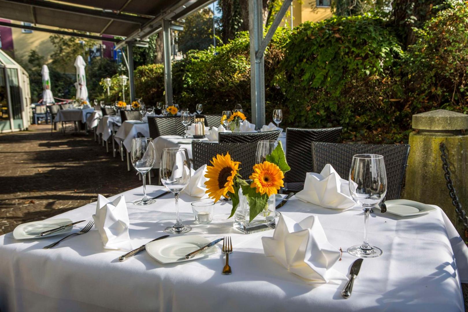 Best Western Plus Hotel Am Schlossberg Best Western Plus Hotel Am Schlossberg