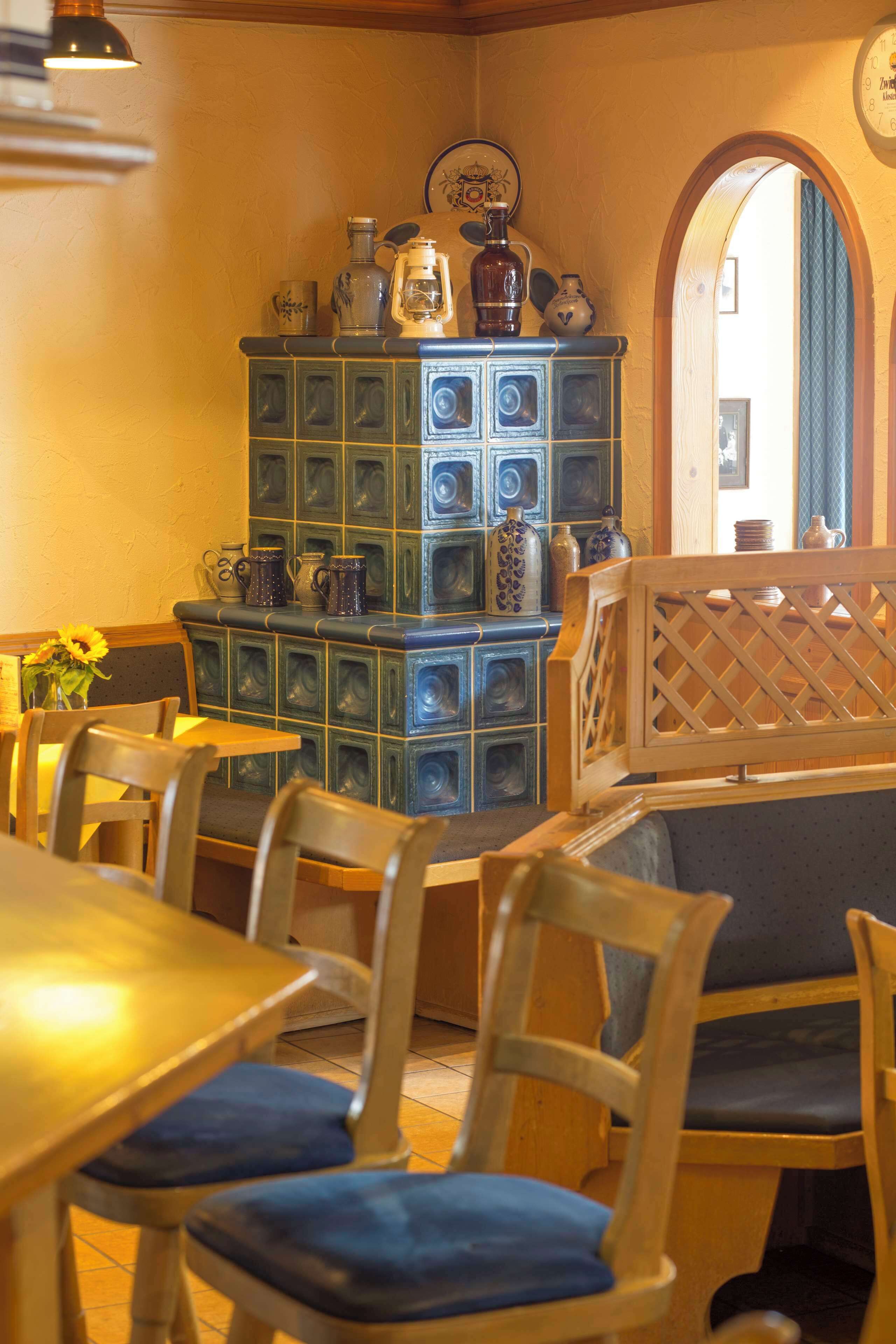 Best Western Plus Hotel Am Schlossberg Best Western Plus Hotel Am Schlossberg
