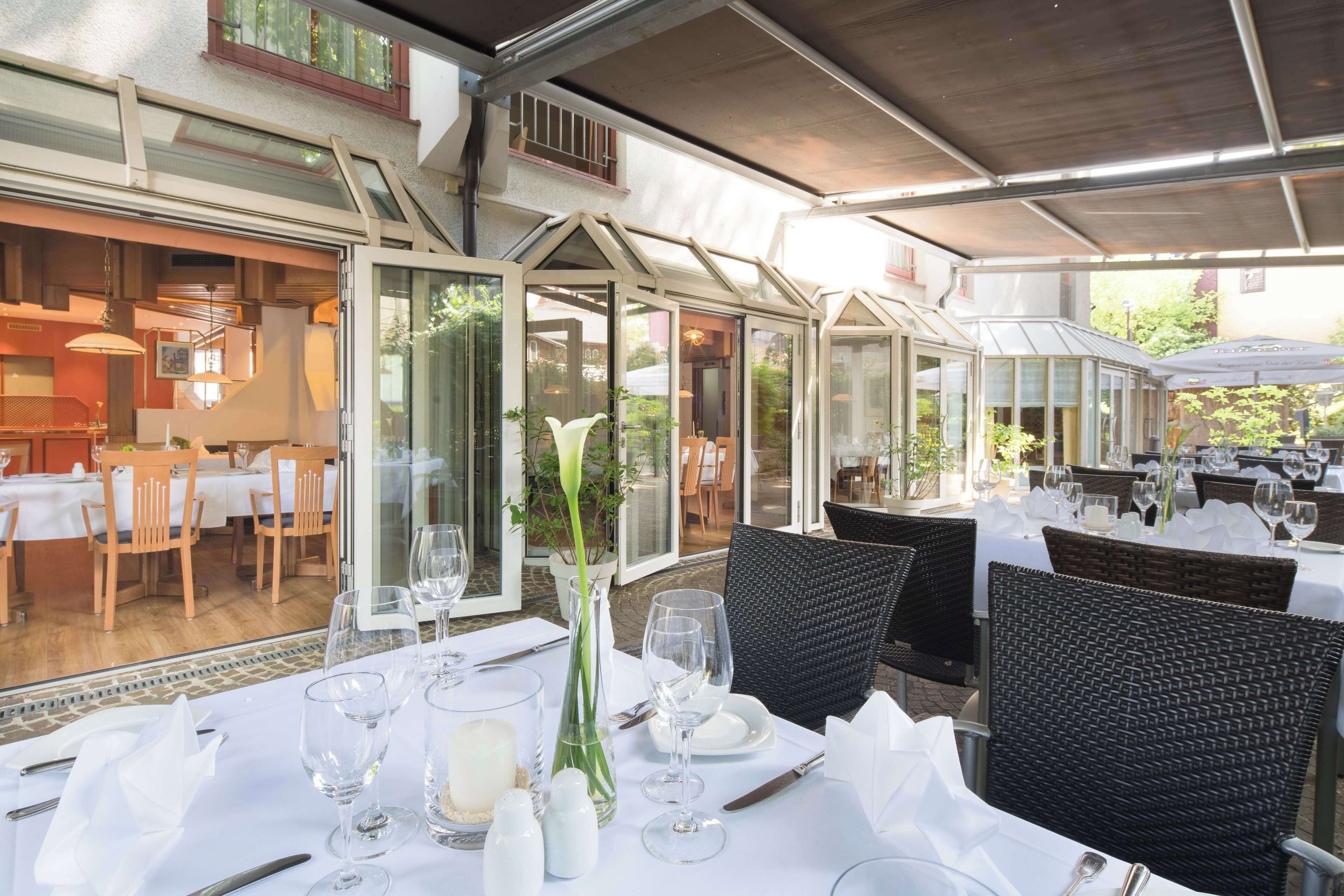 Best Western Plus Hotel Am Schlossberg Best Western Plus Hotel Am Schlossberg