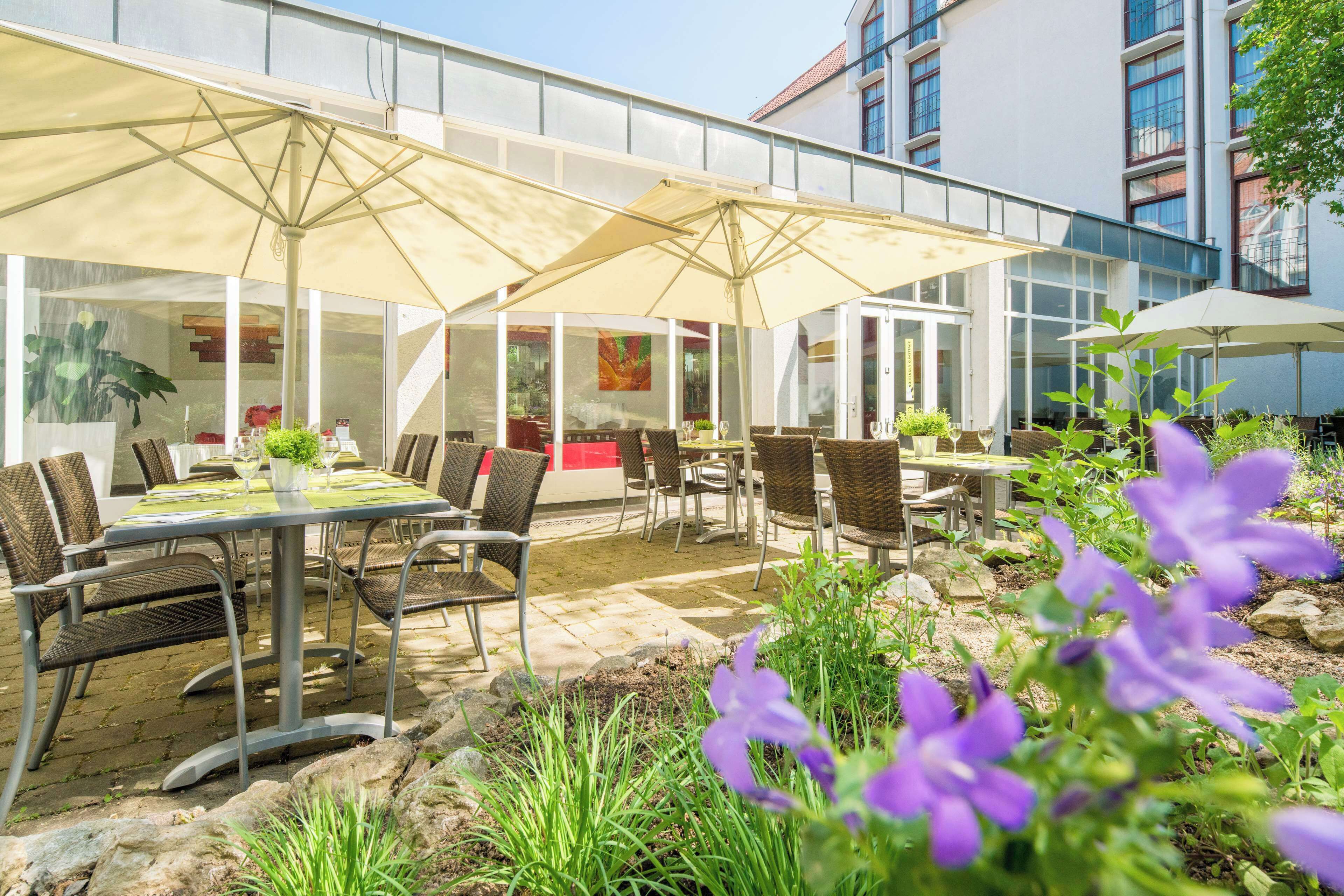 Best Western Plus Hotel Am Schlossberg Best Western Plus Hotel Am Schlossberg