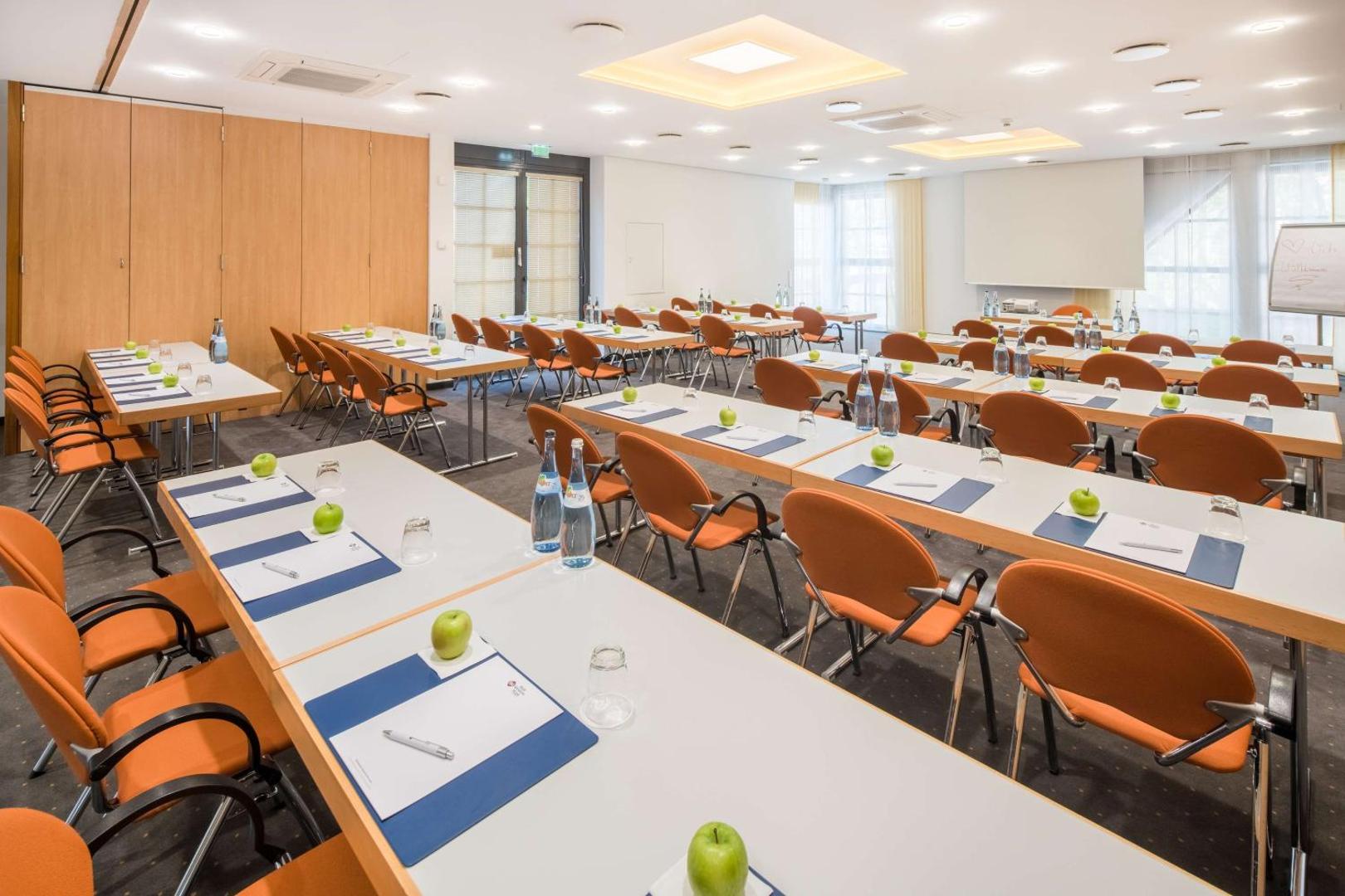 Best Western Plus Hotel Am Schlossberg Best Western Plus Hotel Am Schlossberg
