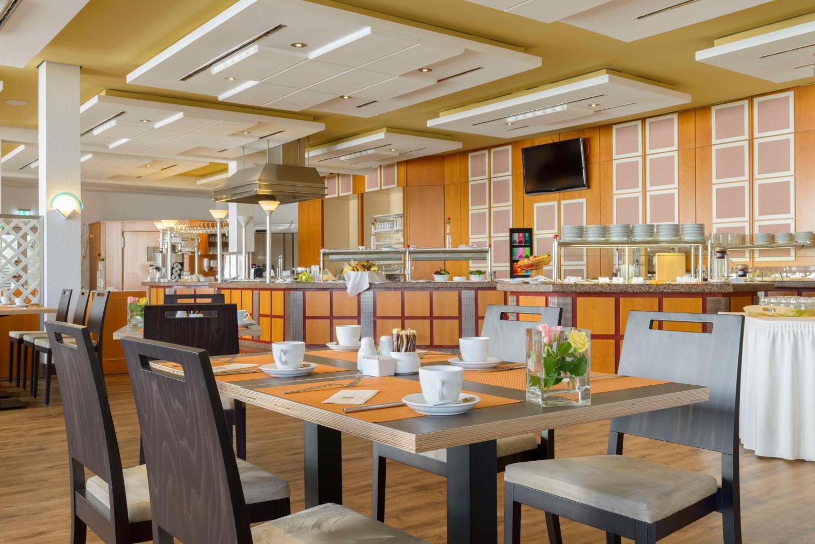Best Western Plus Hotel Am Schlossberg Best Western Plus Hotel Am Schlossberg