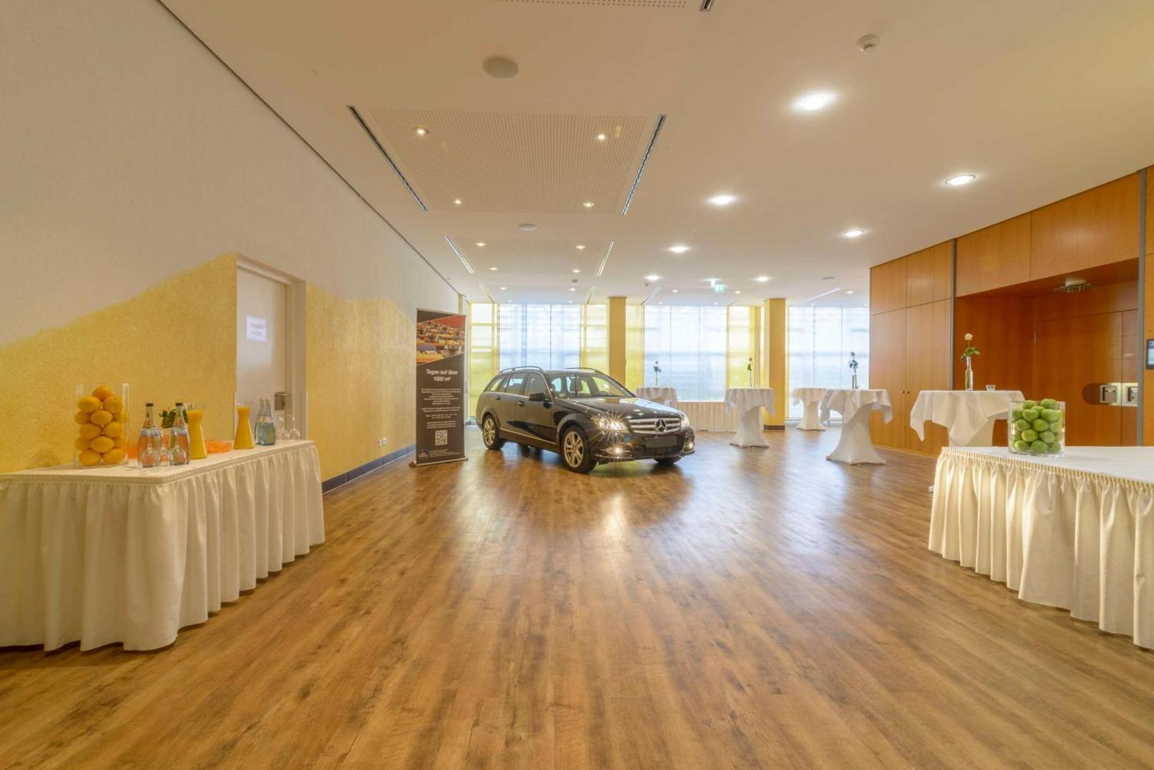 Best Western Plus Hotel Am Schlossberg Best Western Plus Hotel Am Schlossberg