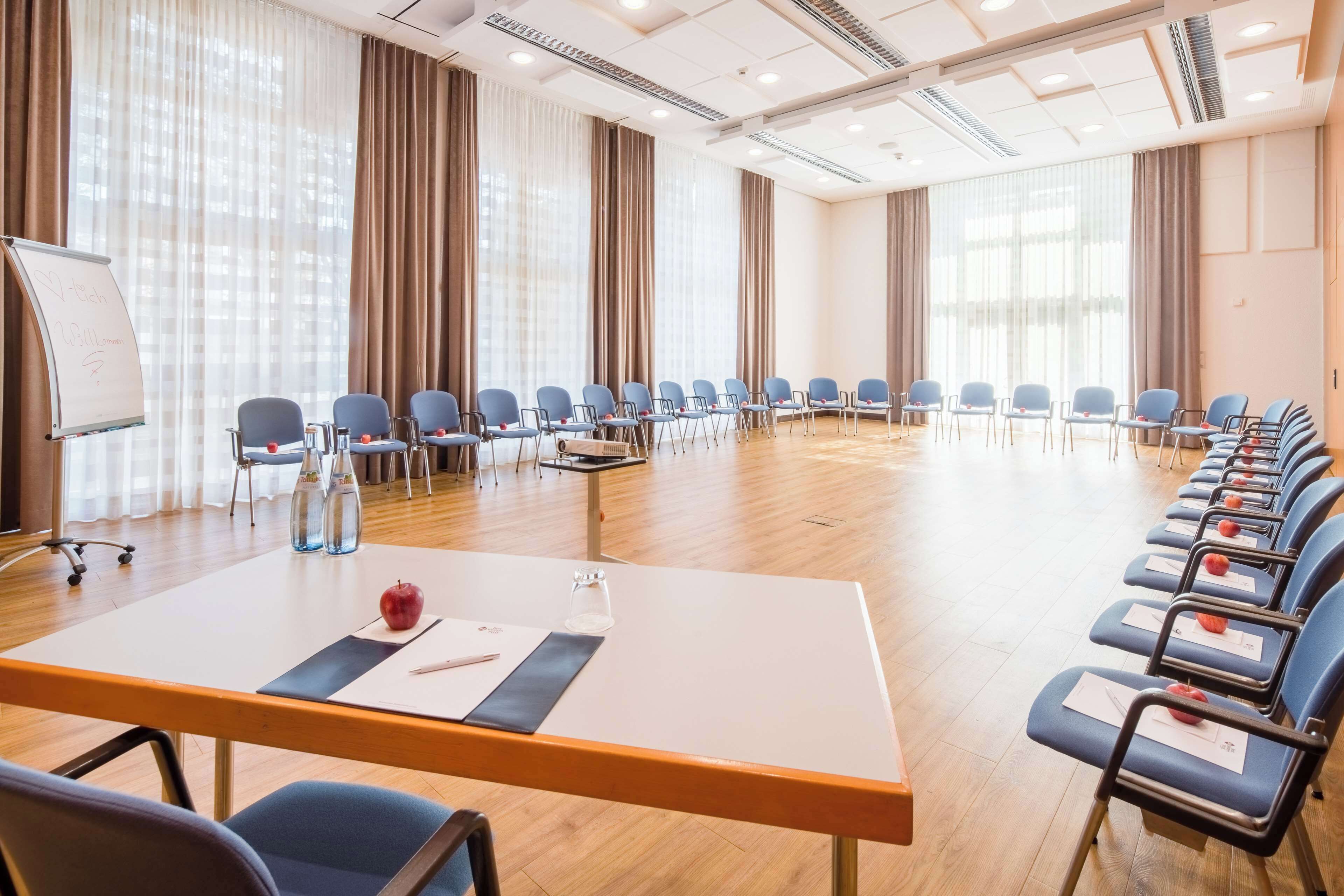 Best Western Plus Hotel Am Schlossberg Best Western Plus Hotel Am Schlossberg