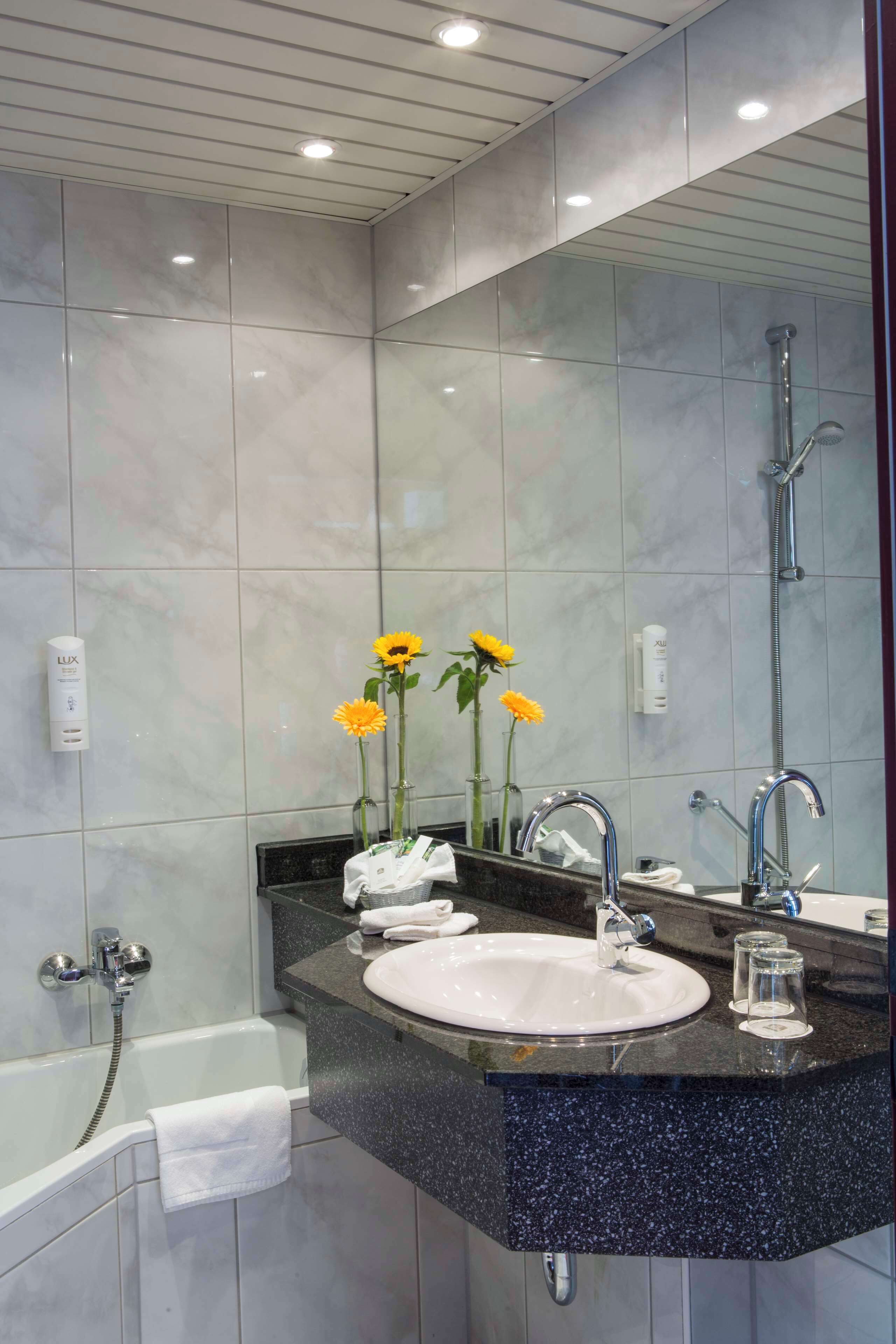 Best Western Plus Hotel Am Schlossberg Best Western Plus Hotel Am Schlossberg