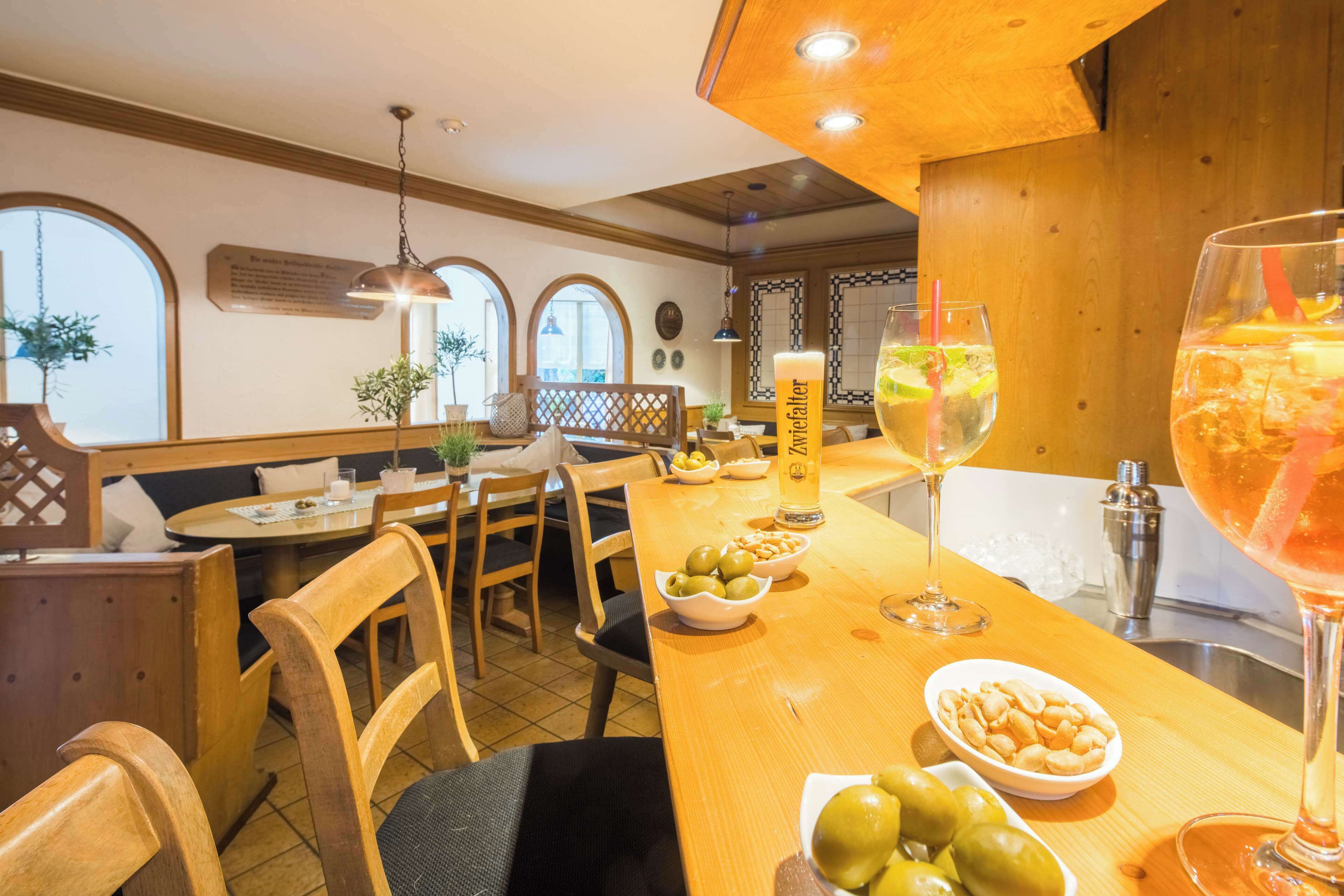 Best Western Plus Hotel Am Schlossberg Best Western Plus Hotel Am Schlossberg