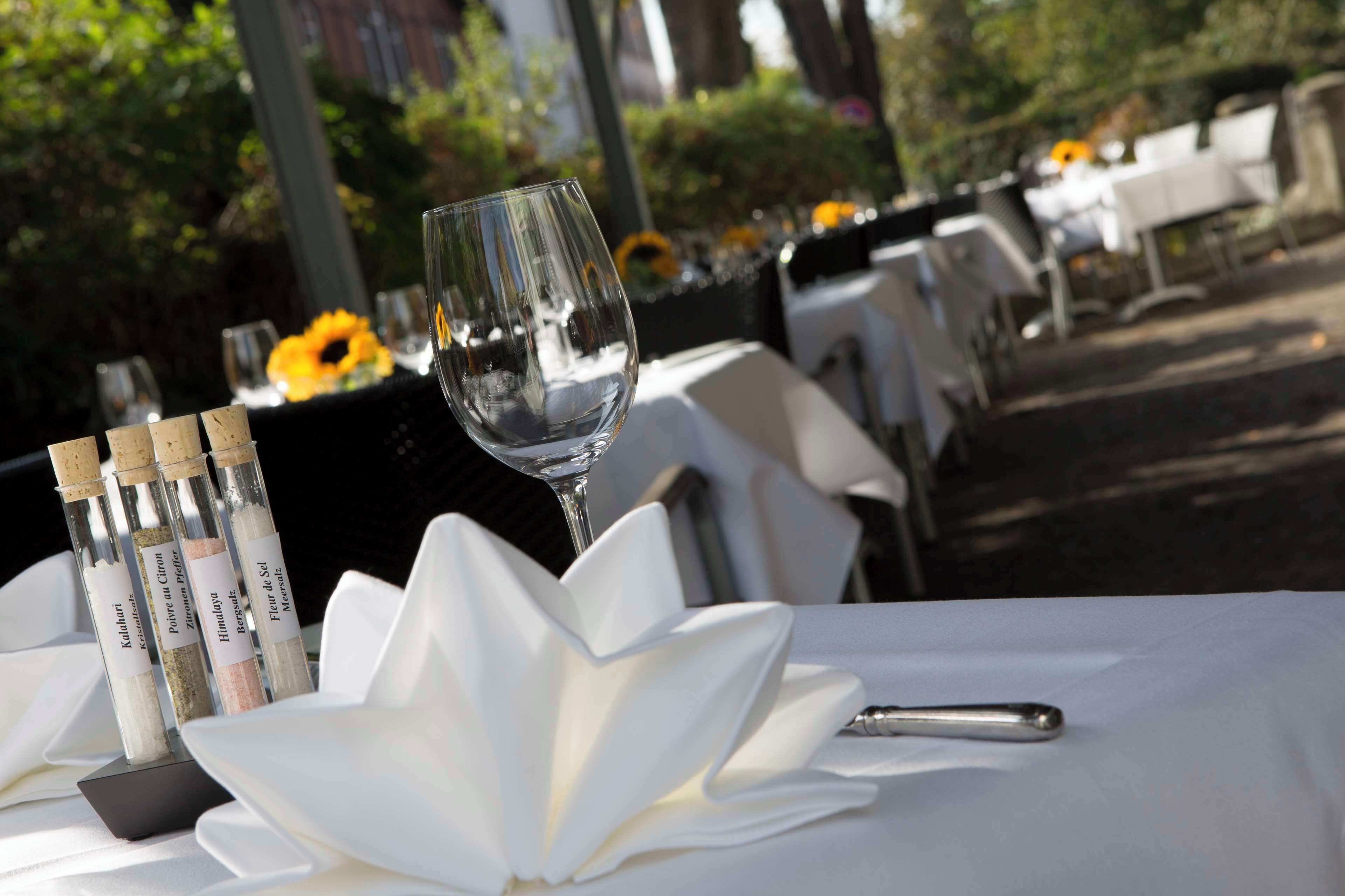 Best Western Plus Hotel Am Schlossberg Best Western Plus Hotel Am Schlossberg