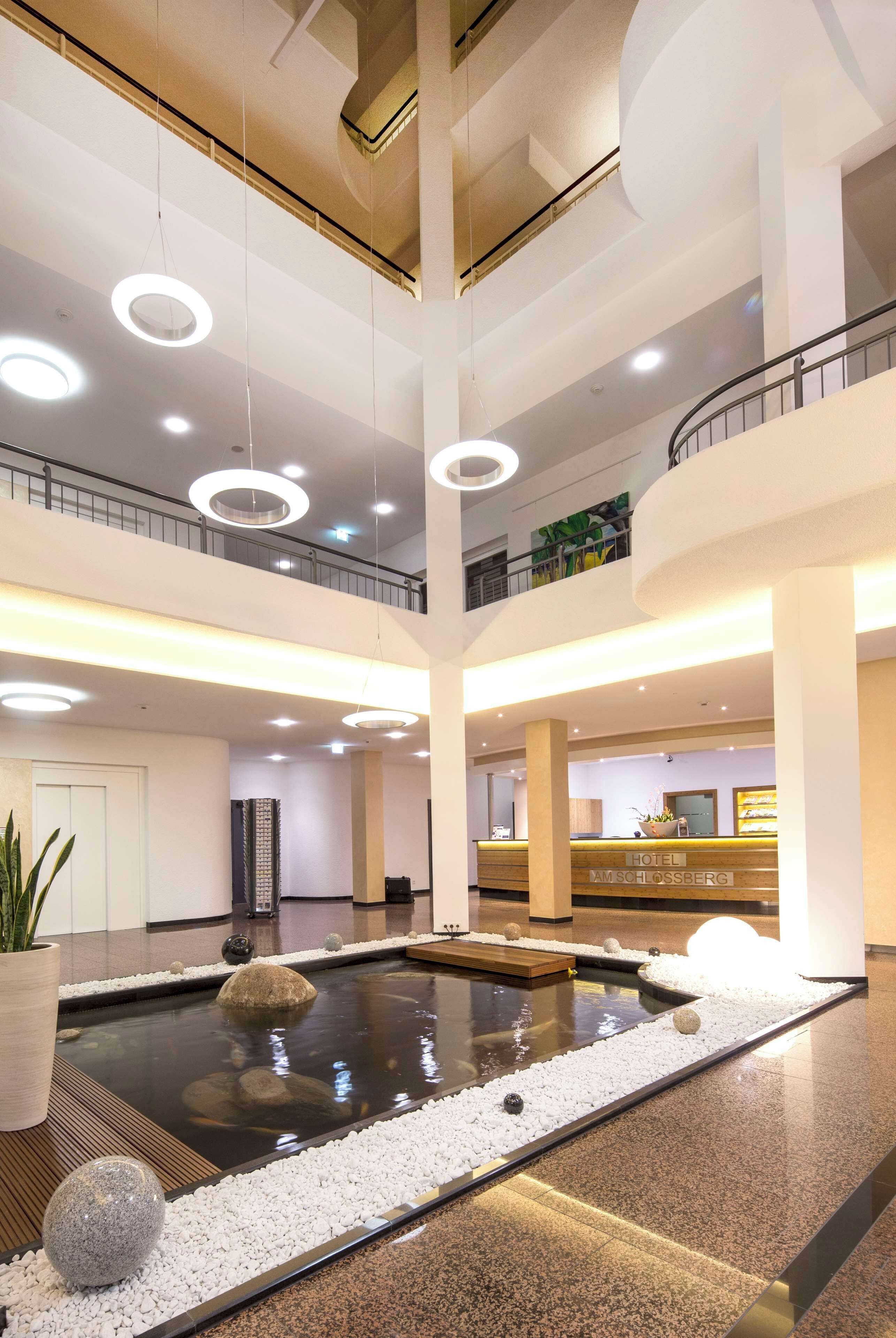 Best Western Plus Hotel Am Schlossberg Best Western Plus Hotel Am Schlossberg