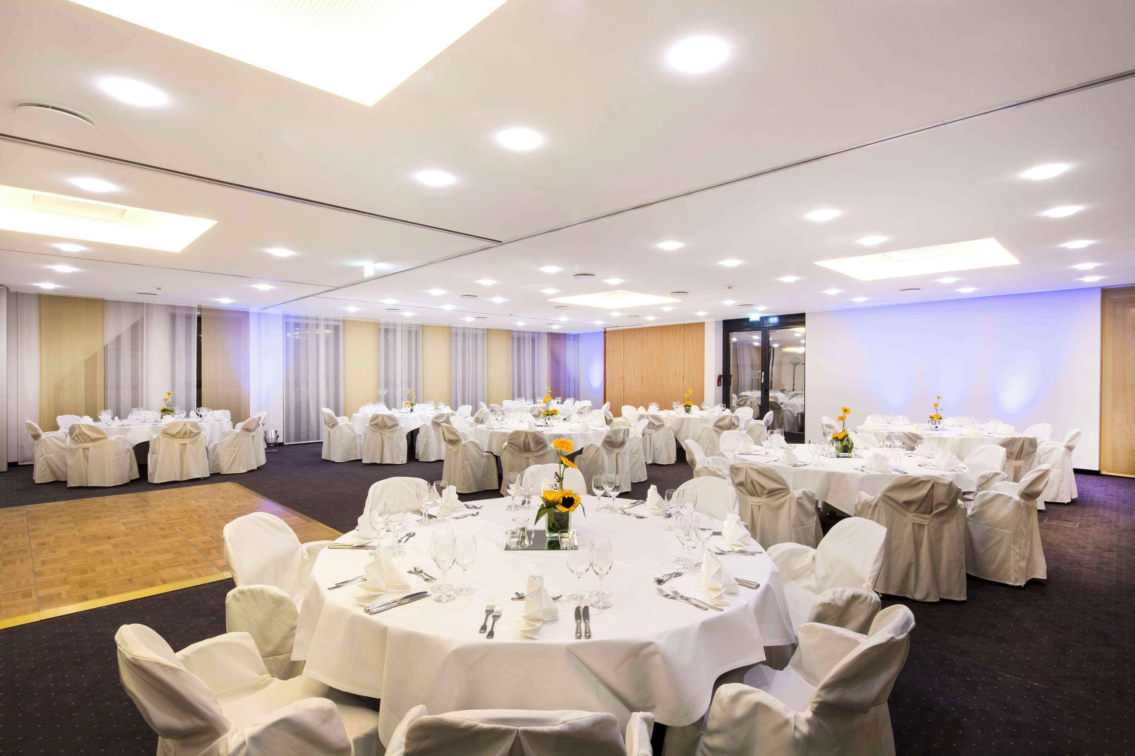Best Western Plus Hotel Am Schlossberg Best Western Plus Hotel Am Schlossberg