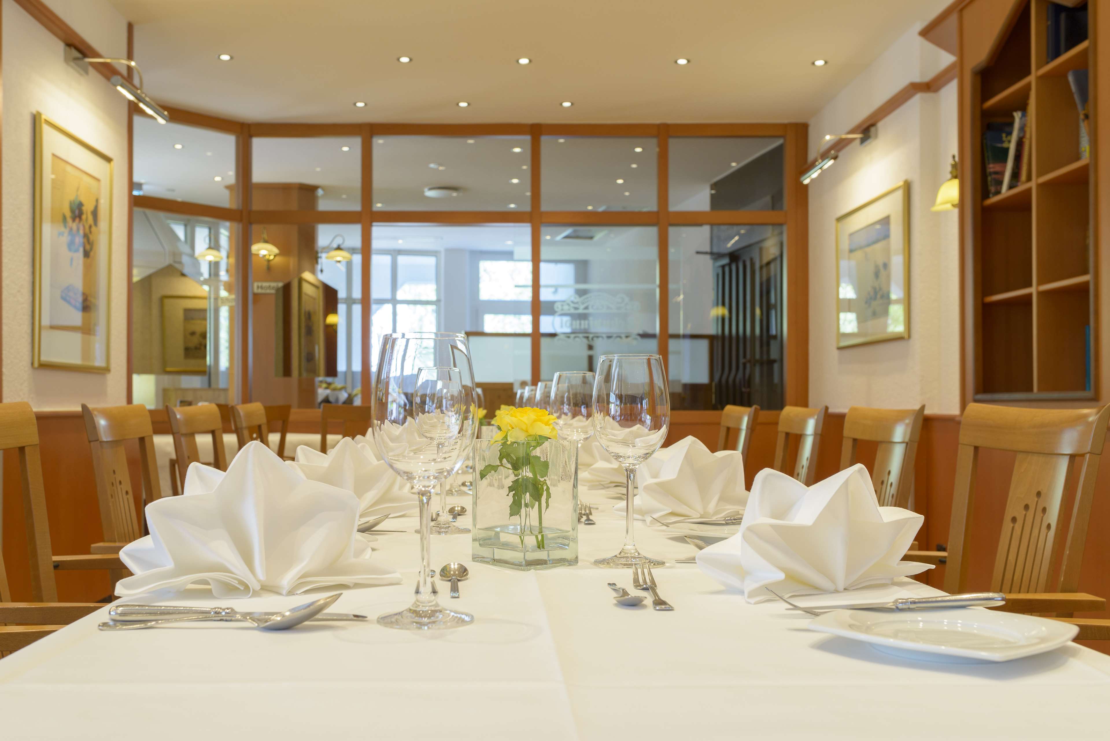 Best Western Plus Hotel Am Schlossberg Best Western Plus Hotel Am Schlossberg
