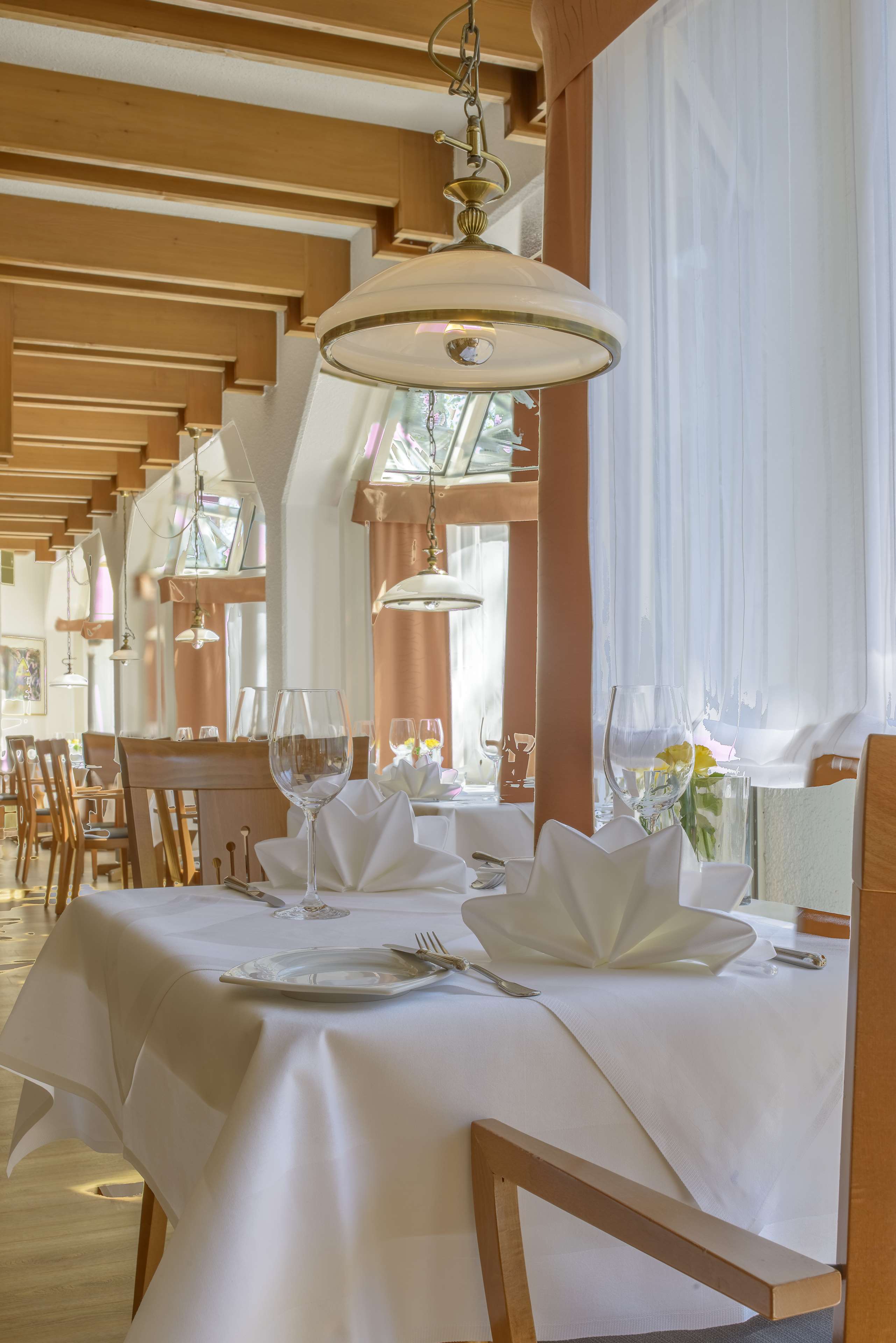 Best Western Plus Hotel Am Schlossberg Best Western Plus Hotel Am Schlossberg