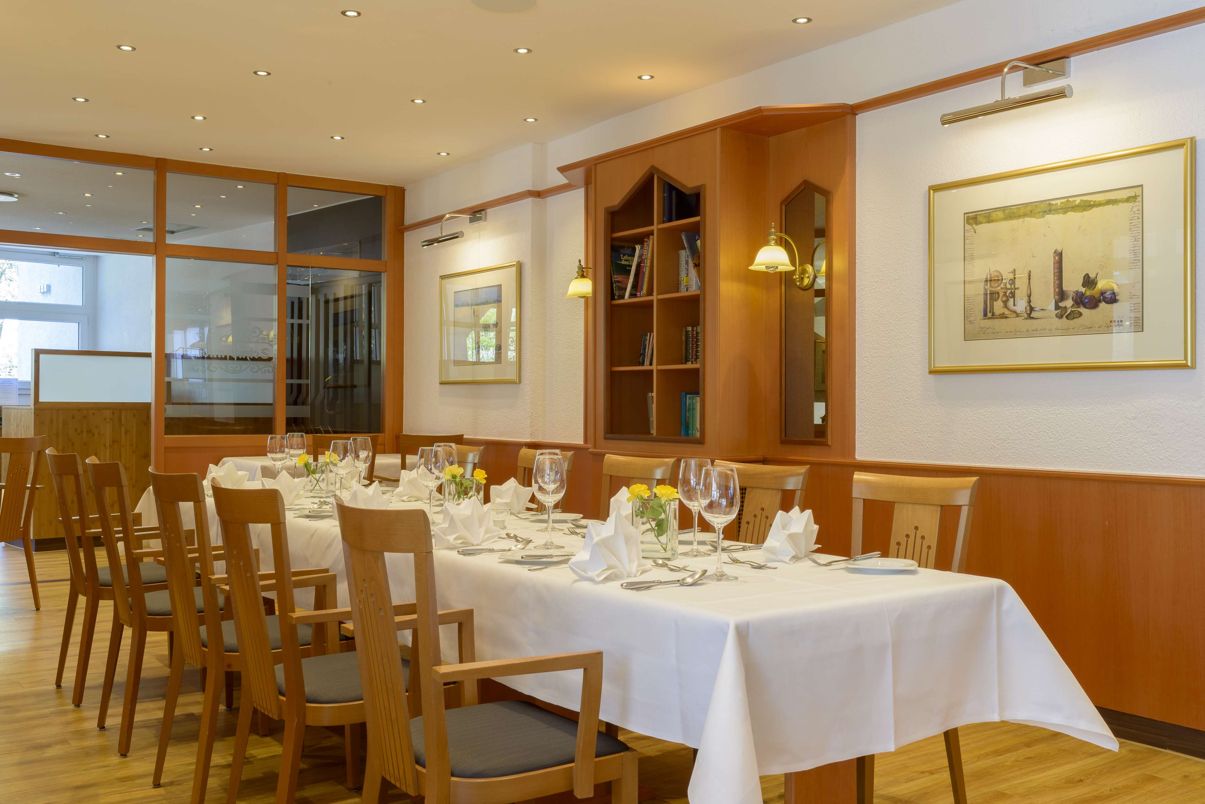 Best Western Plus Hotel Am Schlossberg Best Western Plus Hotel Am Schlossberg