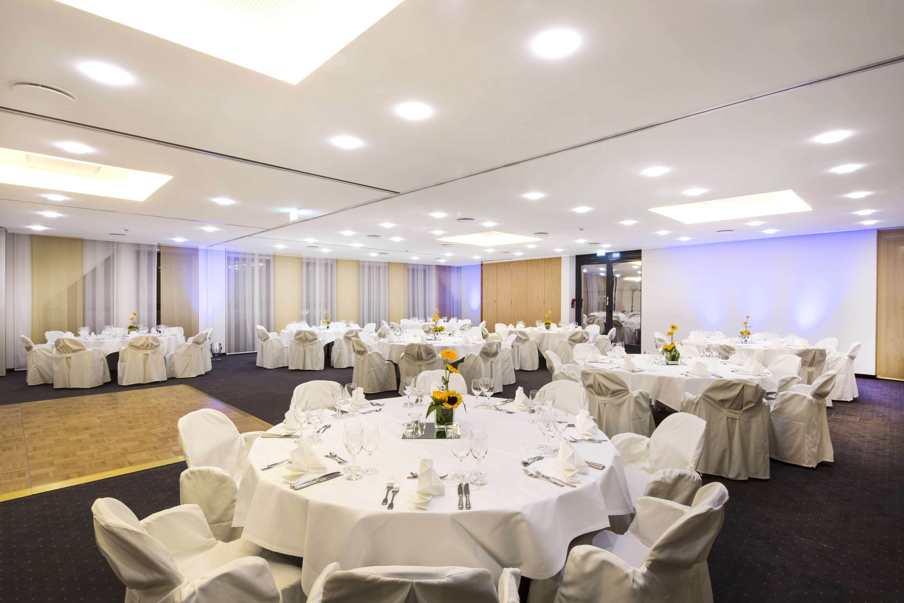 Best Western Plus Hotel Am Schlossberg Best Western Plus Hotel Am Schlossberg