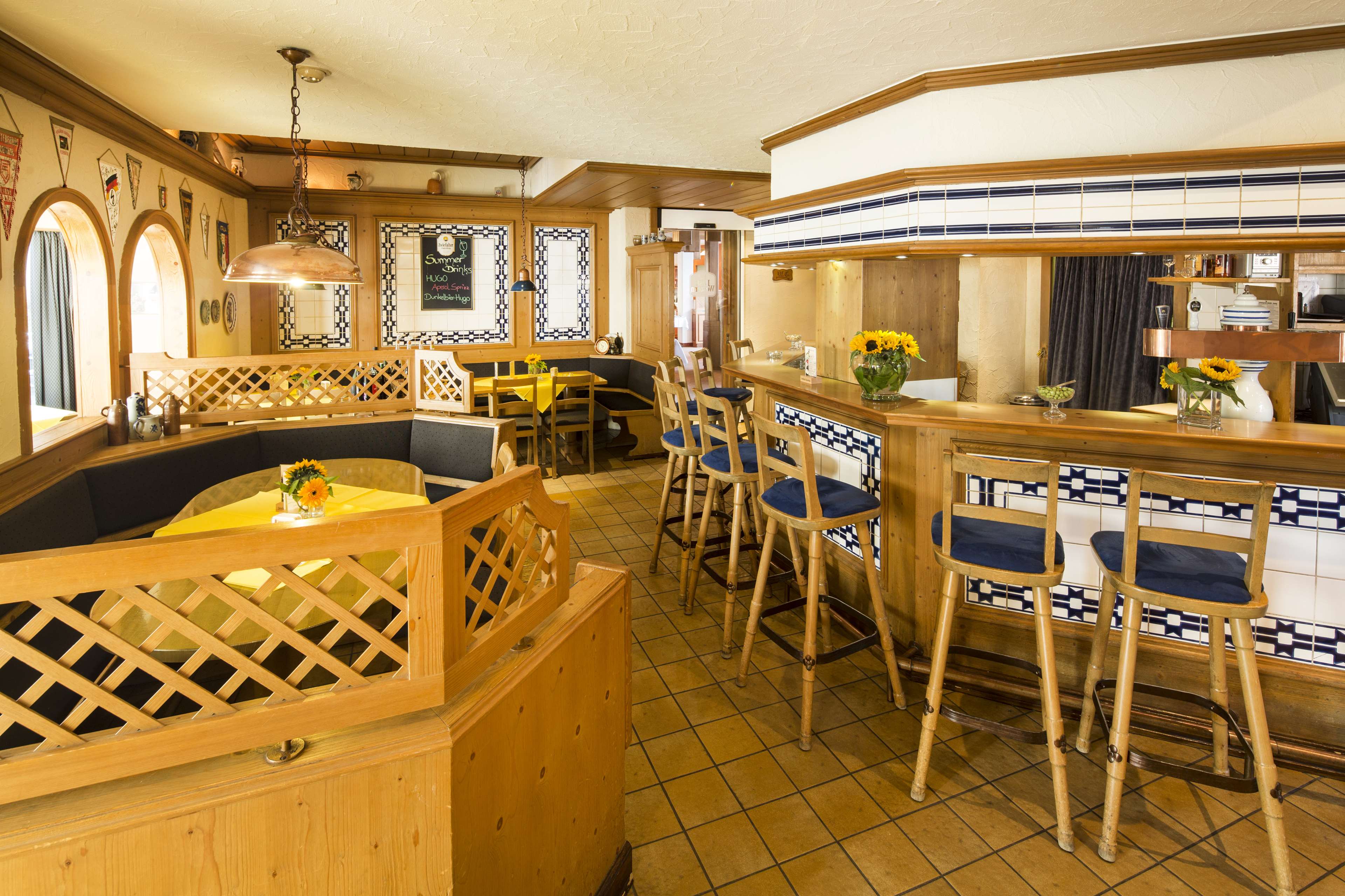 Best Western Plus Hotel Am Schlossberg Best Western Plus Hotel Am Schlossberg