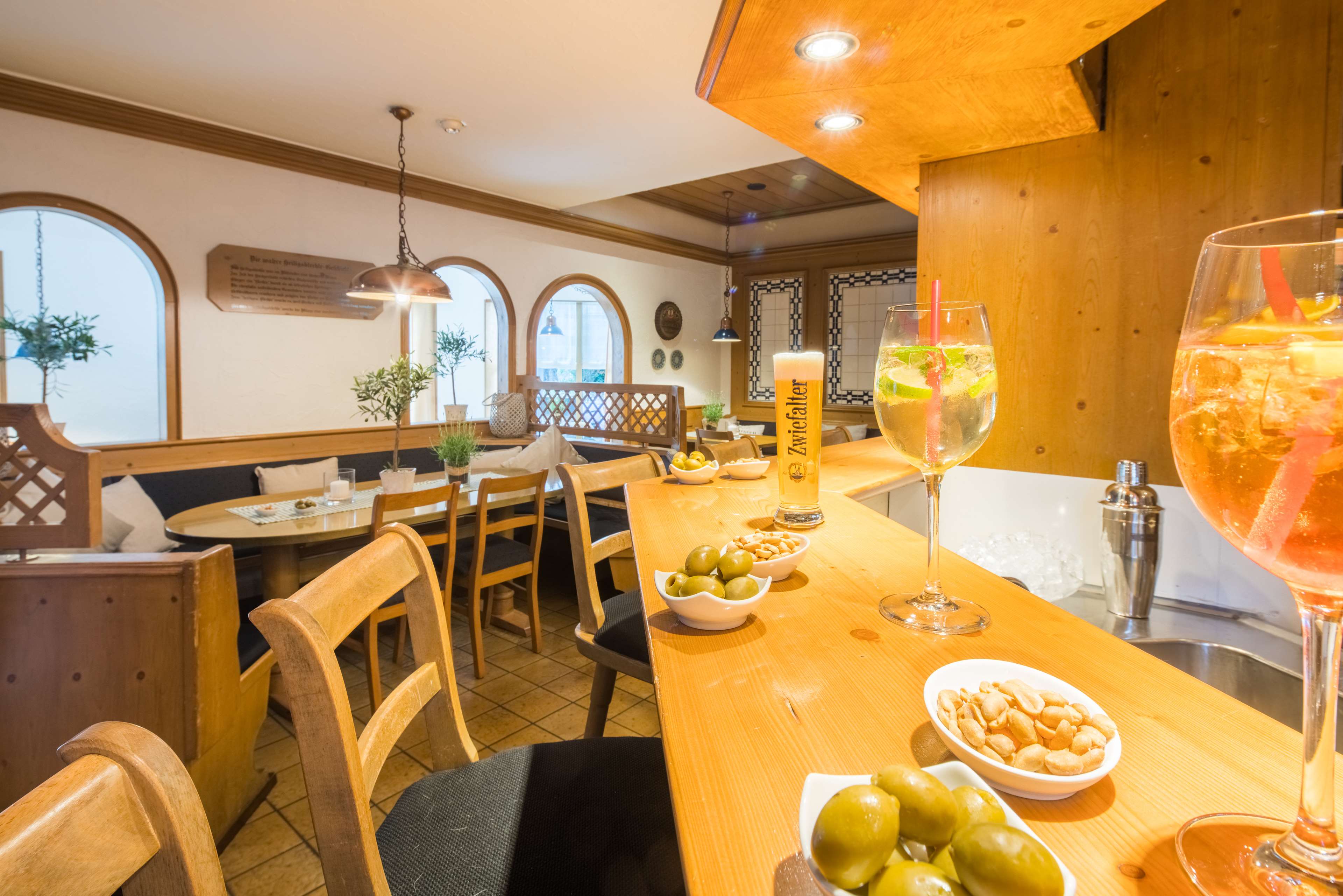 Best Western Plus Hotel Am Schlossberg Best Western Plus Hotel Am Schlossberg