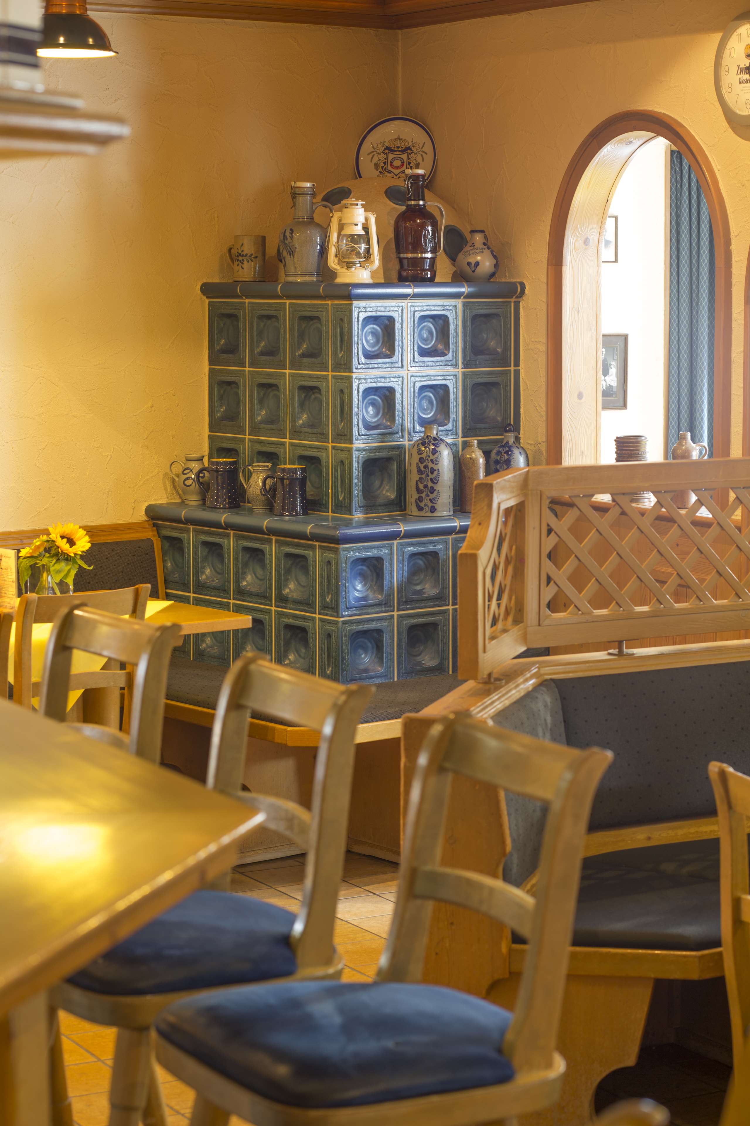 Best Western Plus Hotel Am Schlossberg Best Western Plus Hotel Am Schlossberg