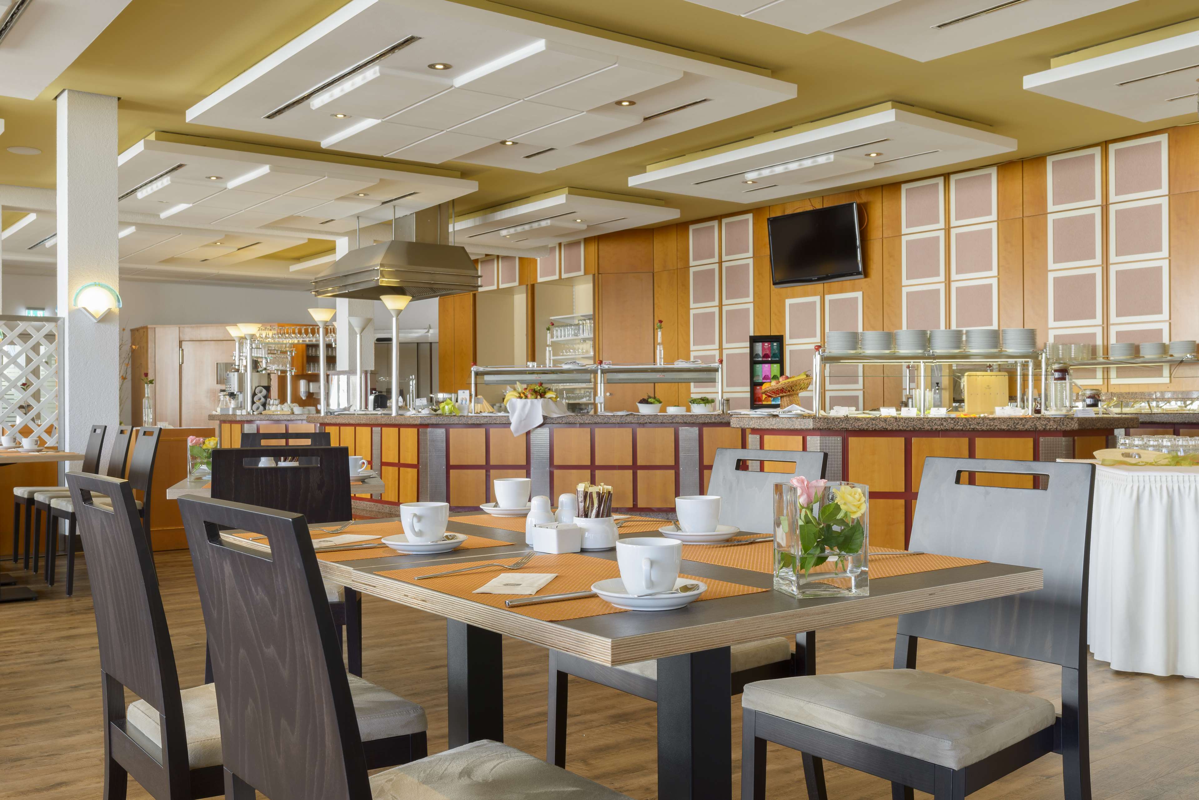 Best Western Plus Hotel Am Schlossberg Best Western Plus Hotel Am Schlossberg