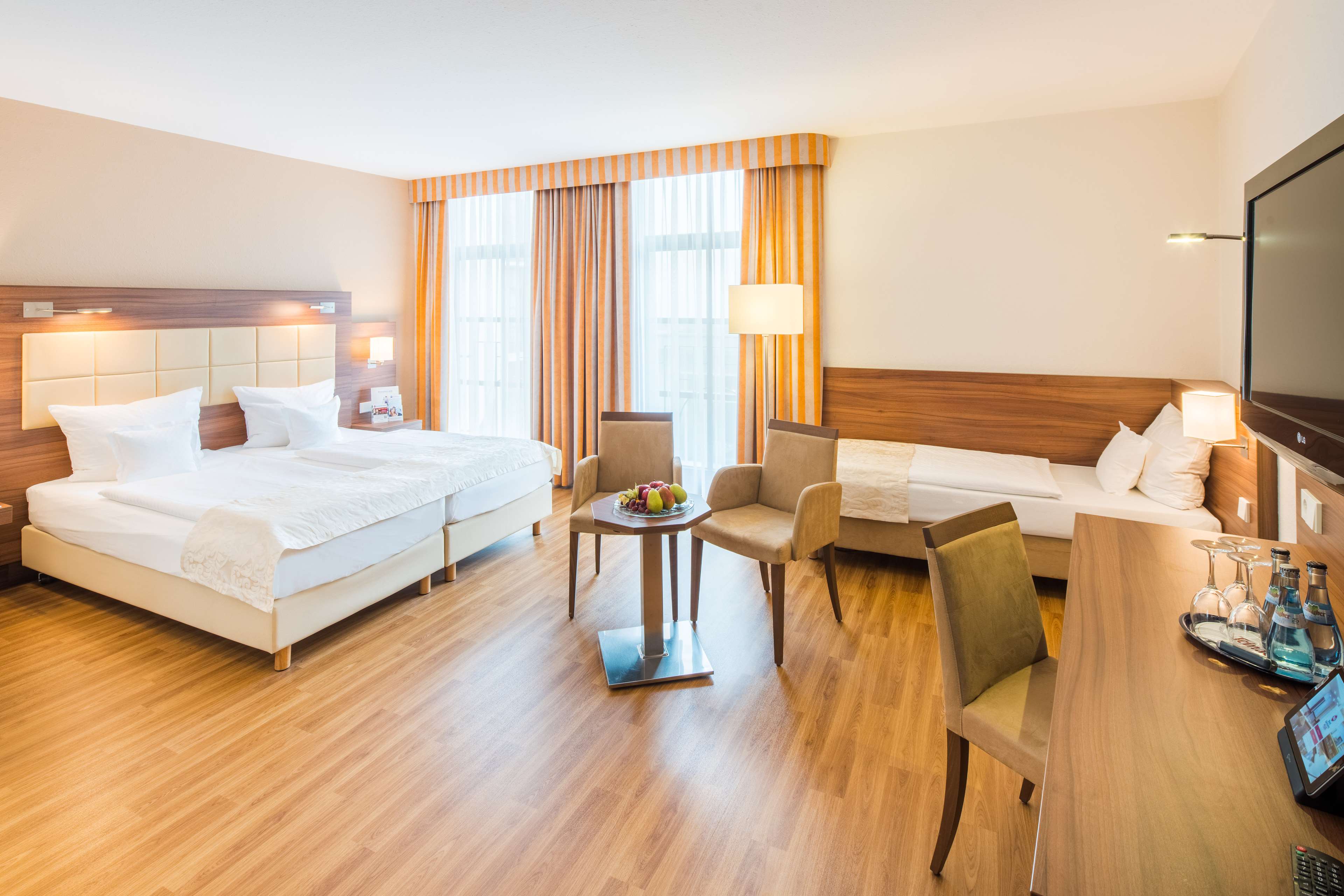 Best Western Plus Hotel Am Schlossberg Best Western Plus Hotel Am Schlossberg
