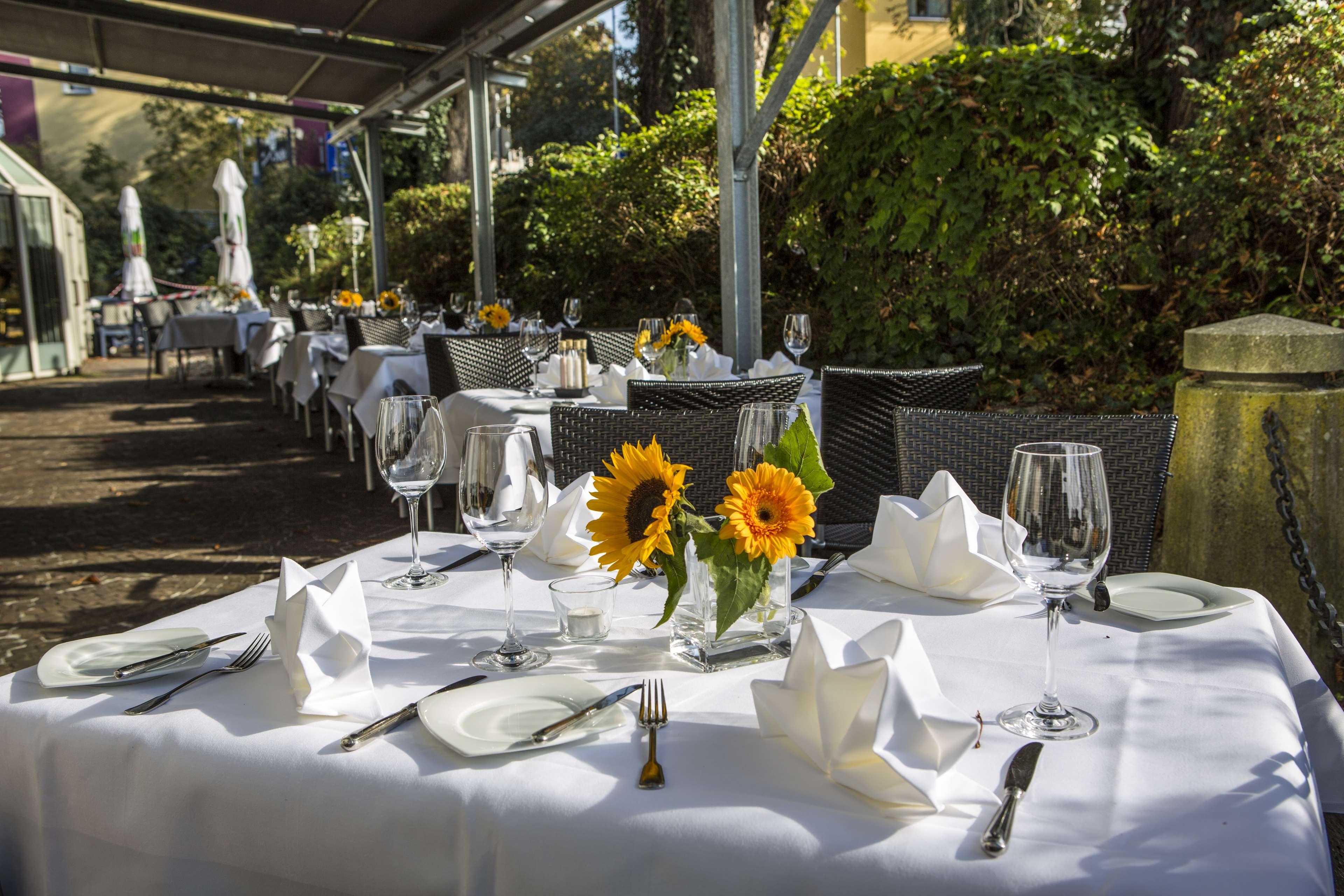 Best Western Plus Hotel Am Schlossberg Best Western Plus Hotel Am Schlossberg