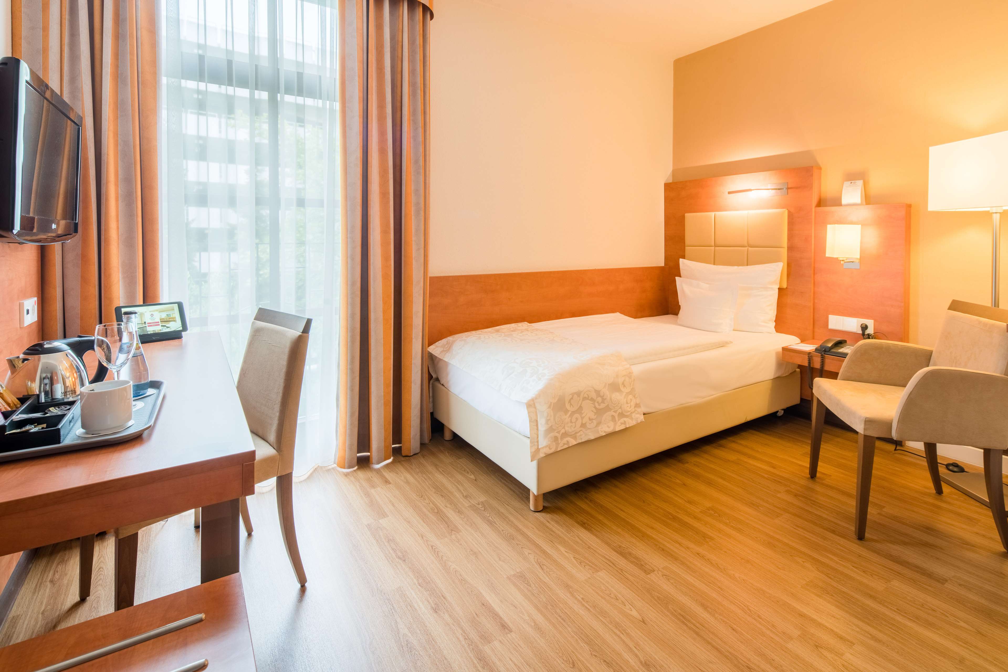 Best Western Plus Hotel Am Schlossberg Best Western Plus Hotel Am Schlossberg