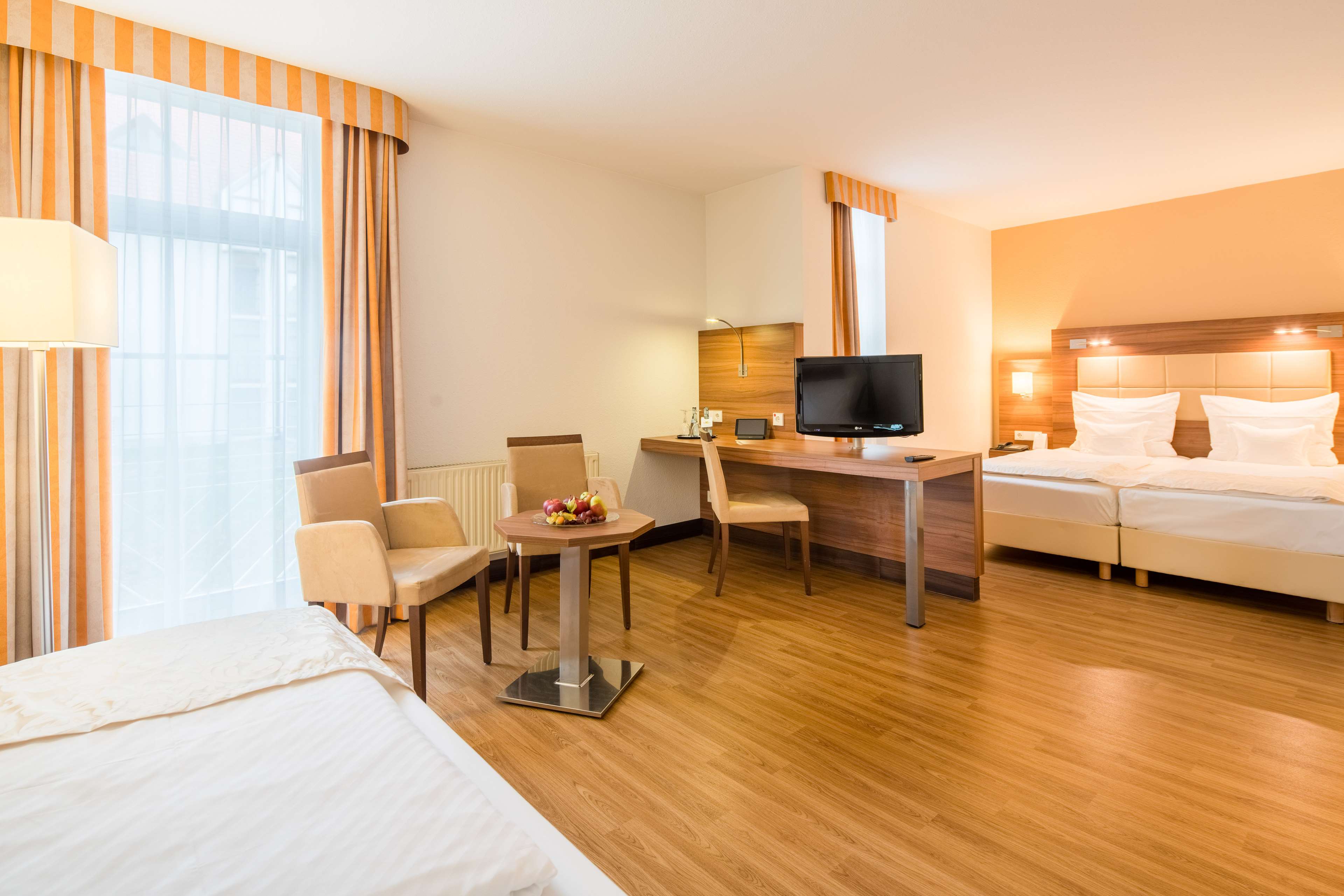 Best Western Plus Hotel Am Schlossberg Best Western Plus Hotel Am Schlossberg