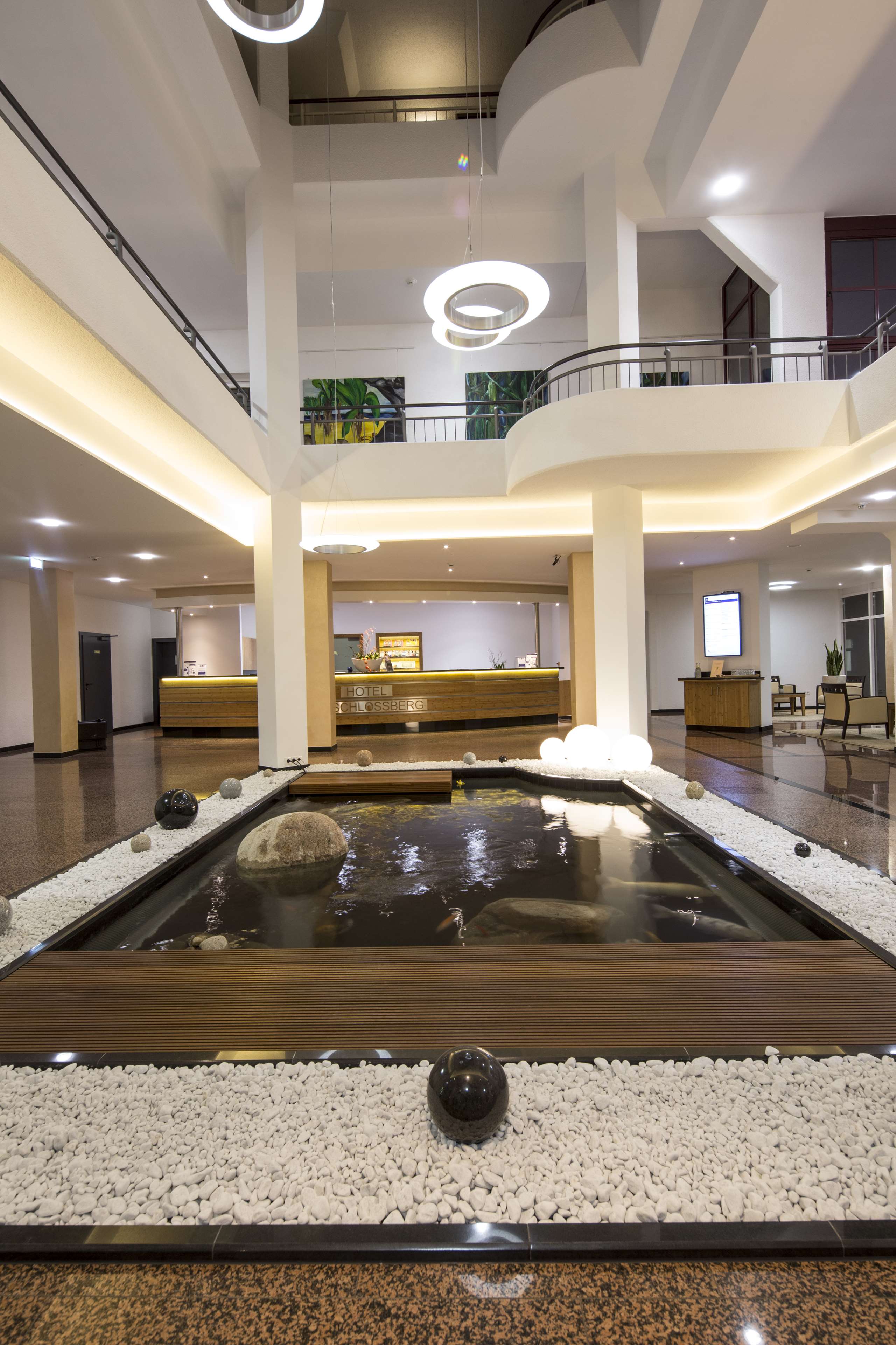 Best Western Plus Hotel Am Schlossberg Best Western Plus Hotel Am Schlossberg