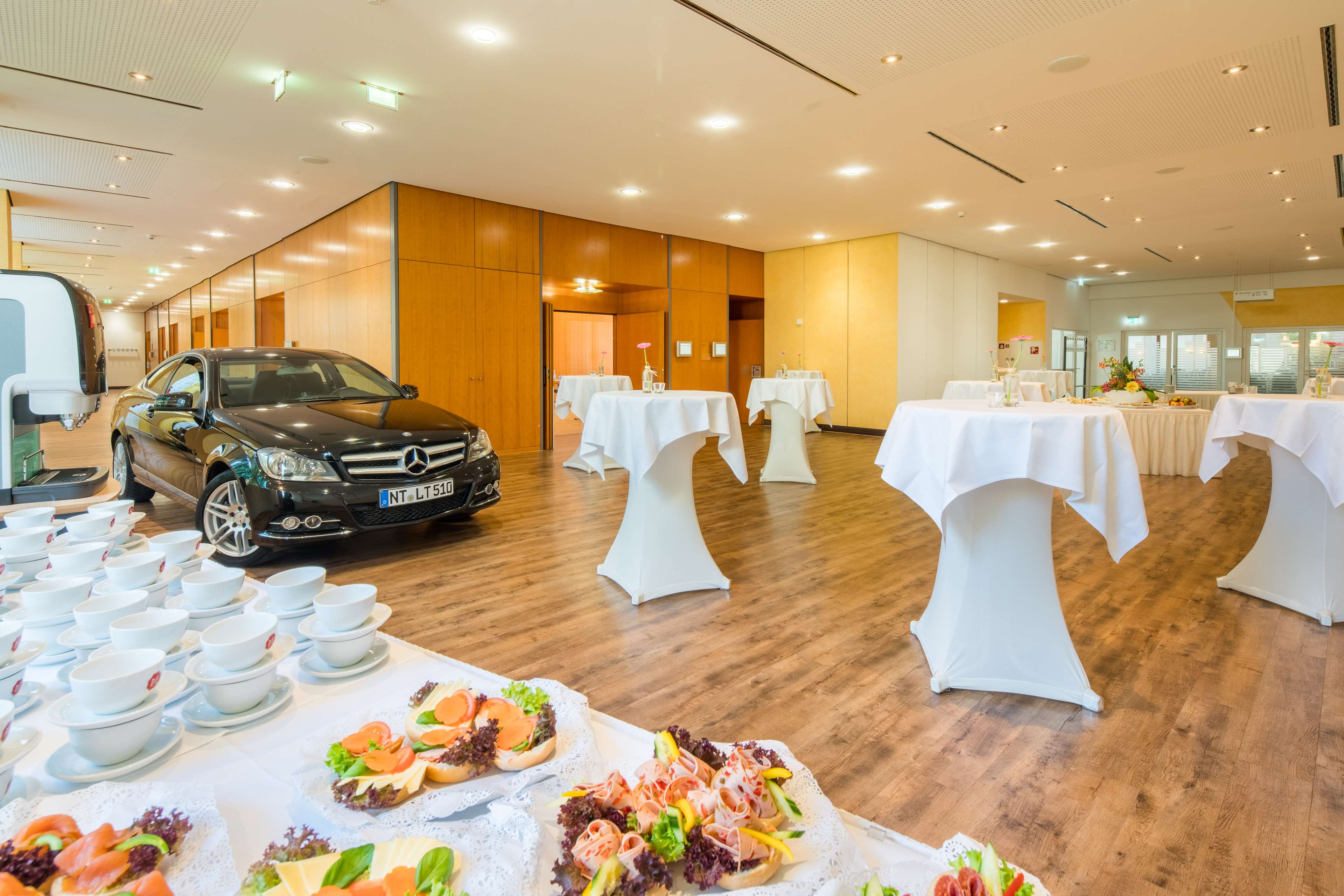 Best Western Plus Hotel Am Schlossberg Best Western Plus Hotel Am Schlossberg