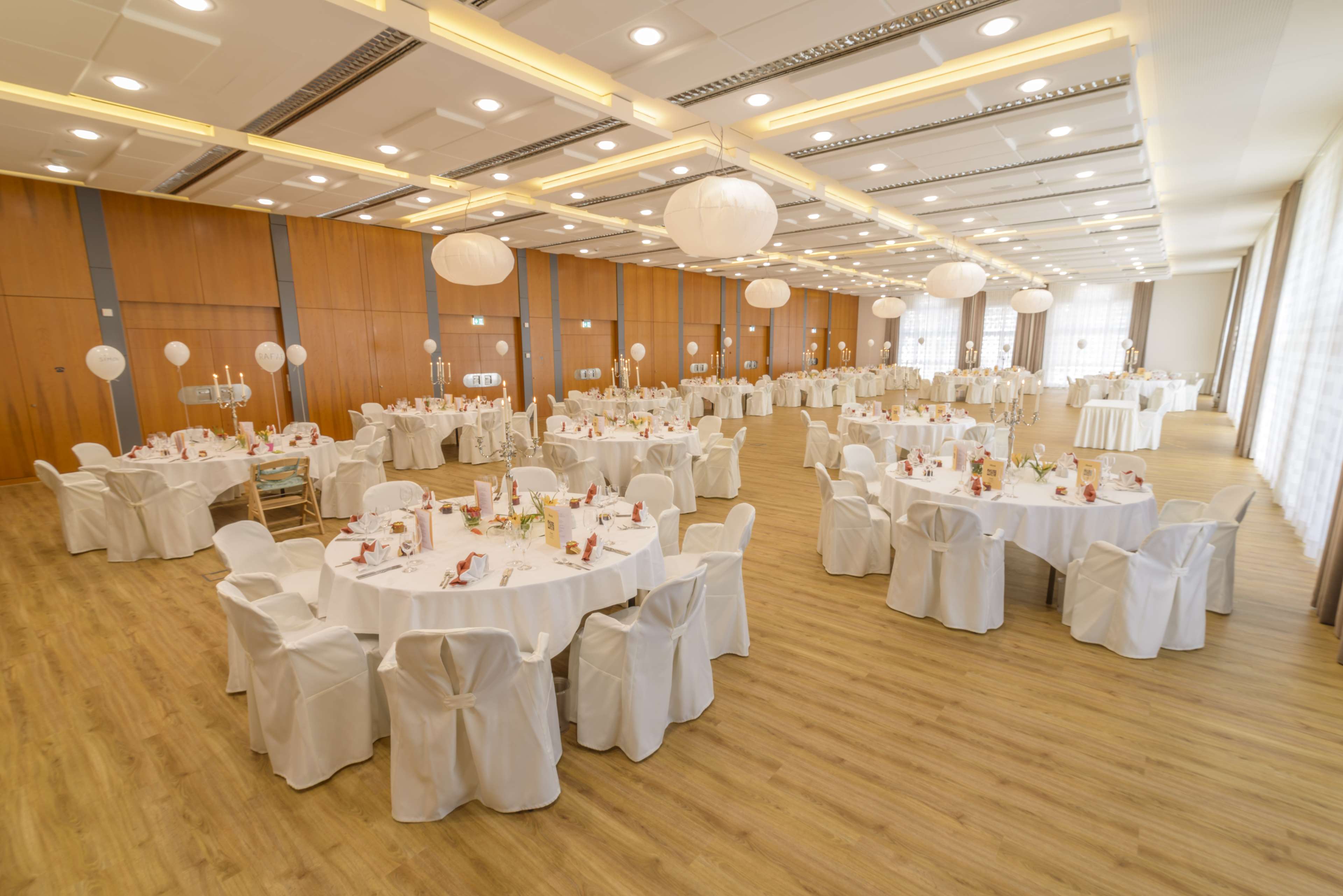 Best Western Plus Hotel Am Schlossberg Best Western Plus Hotel Am Schlossberg
