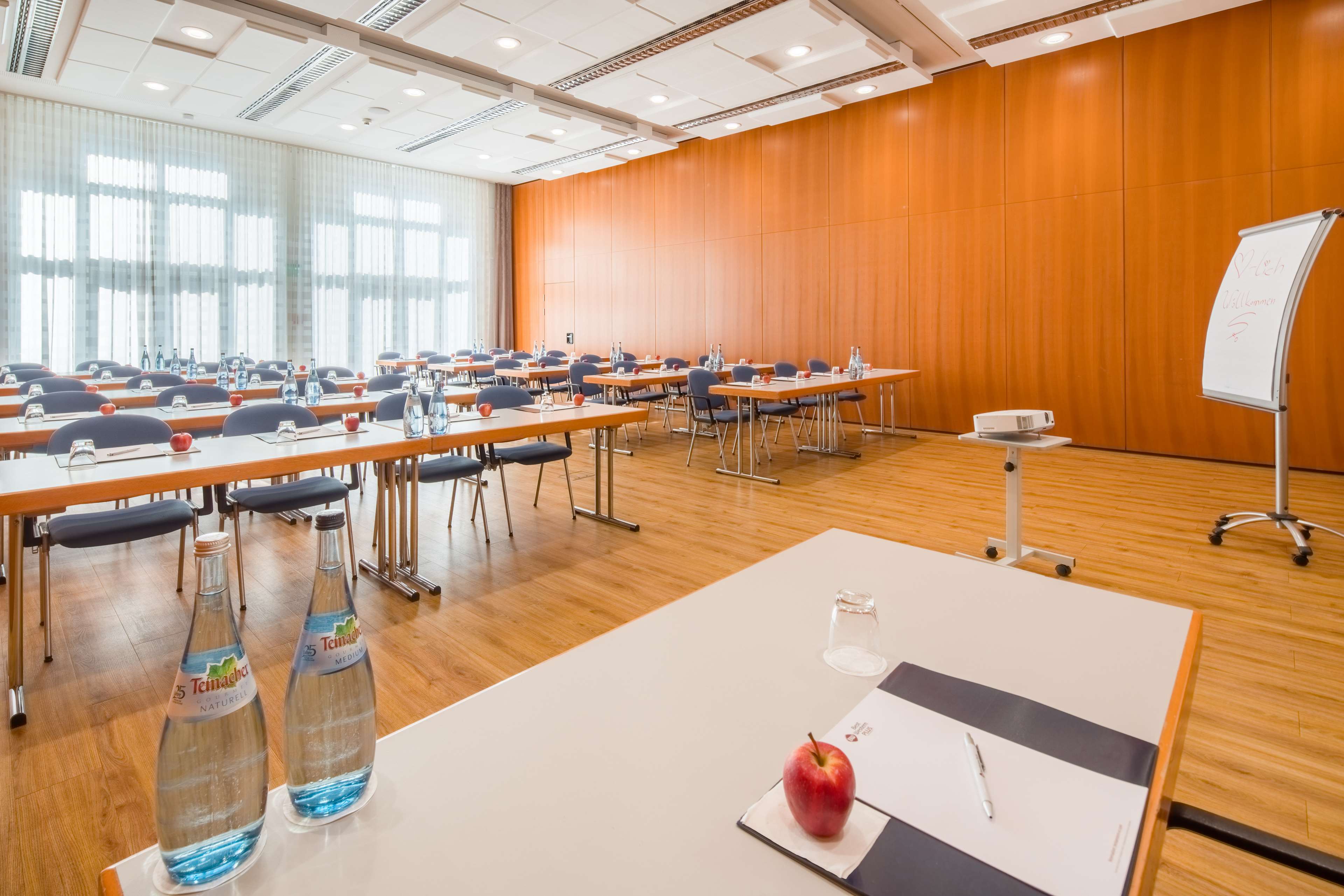 Best Western Plus Hotel Am Schlossberg Best Western Plus Hotel Am Schlossberg