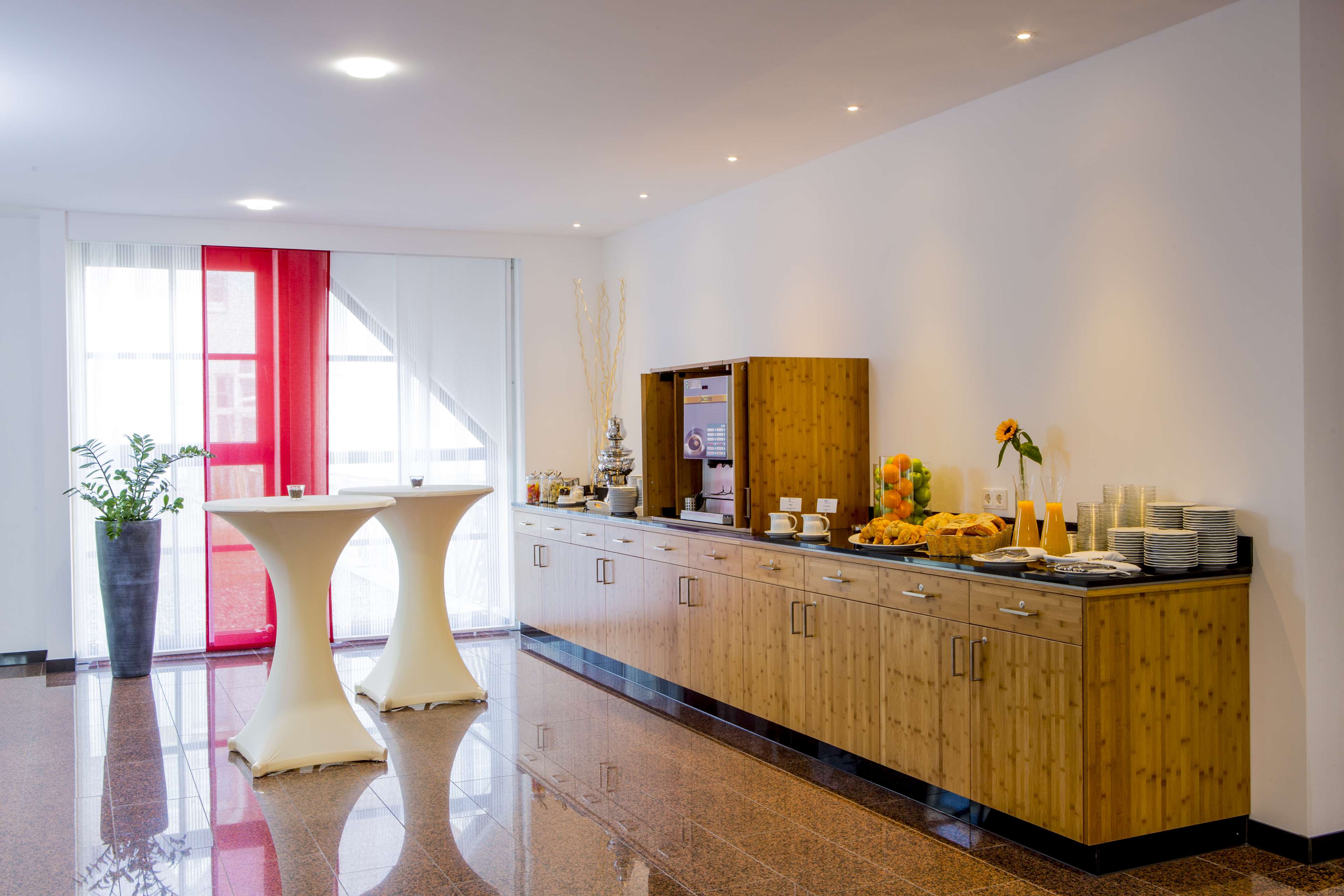 Best Western Plus Hotel Am Schlossberg Best Western Plus Hotel Am Schlossberg