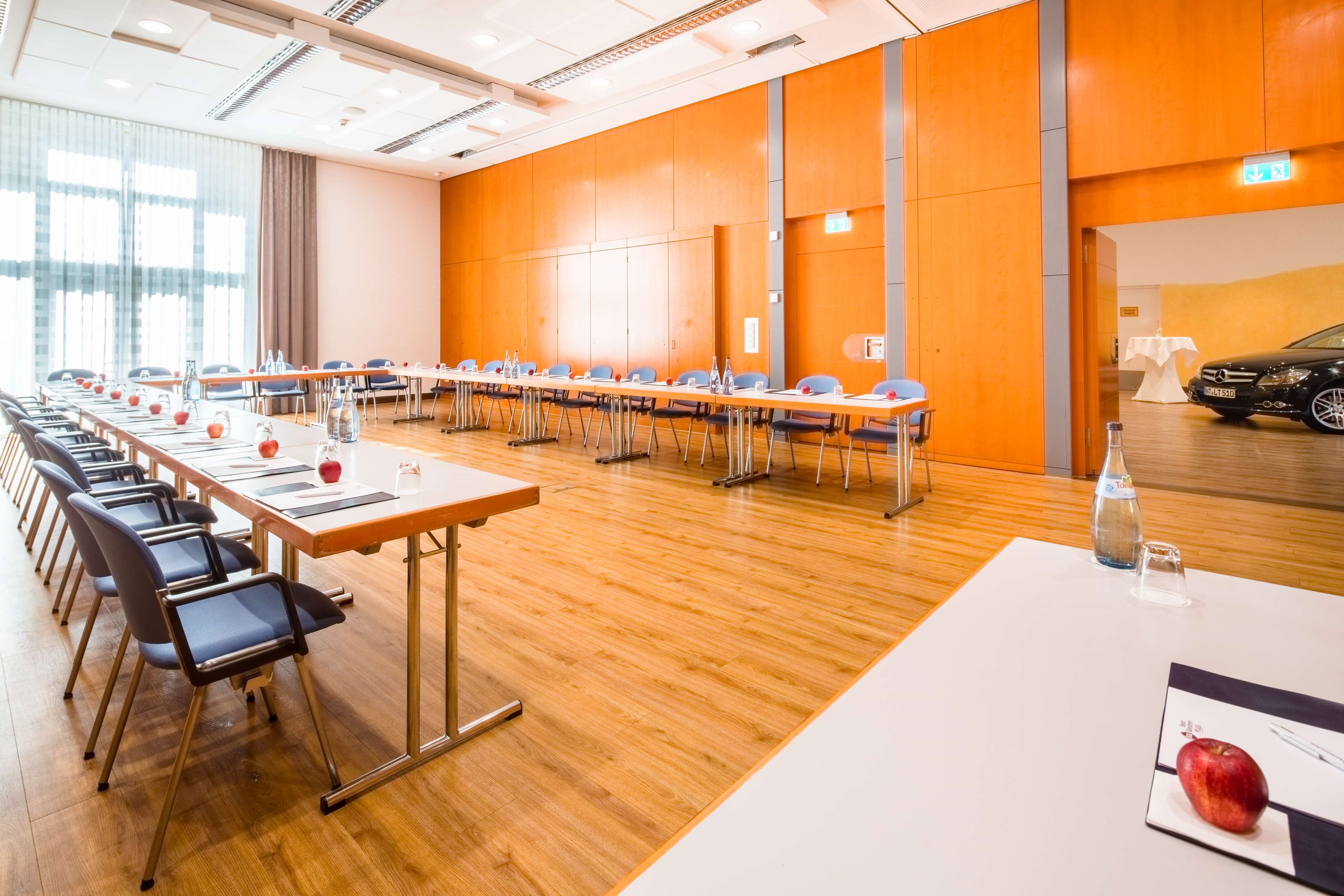 Best Western Plus Hotel Am Schlossberg Best Western Plus Hotel Am Schlossberg