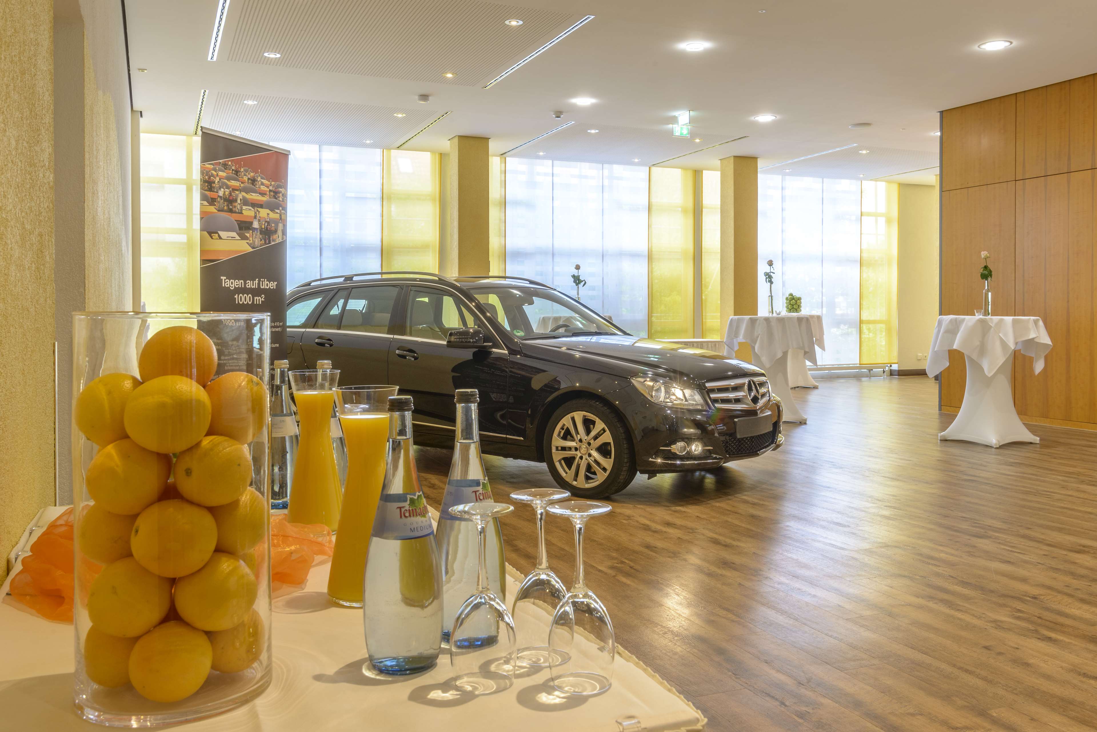Best Western Plus Hotel Am Schlossberg Best Western Plus Hotel Am Schlossberg