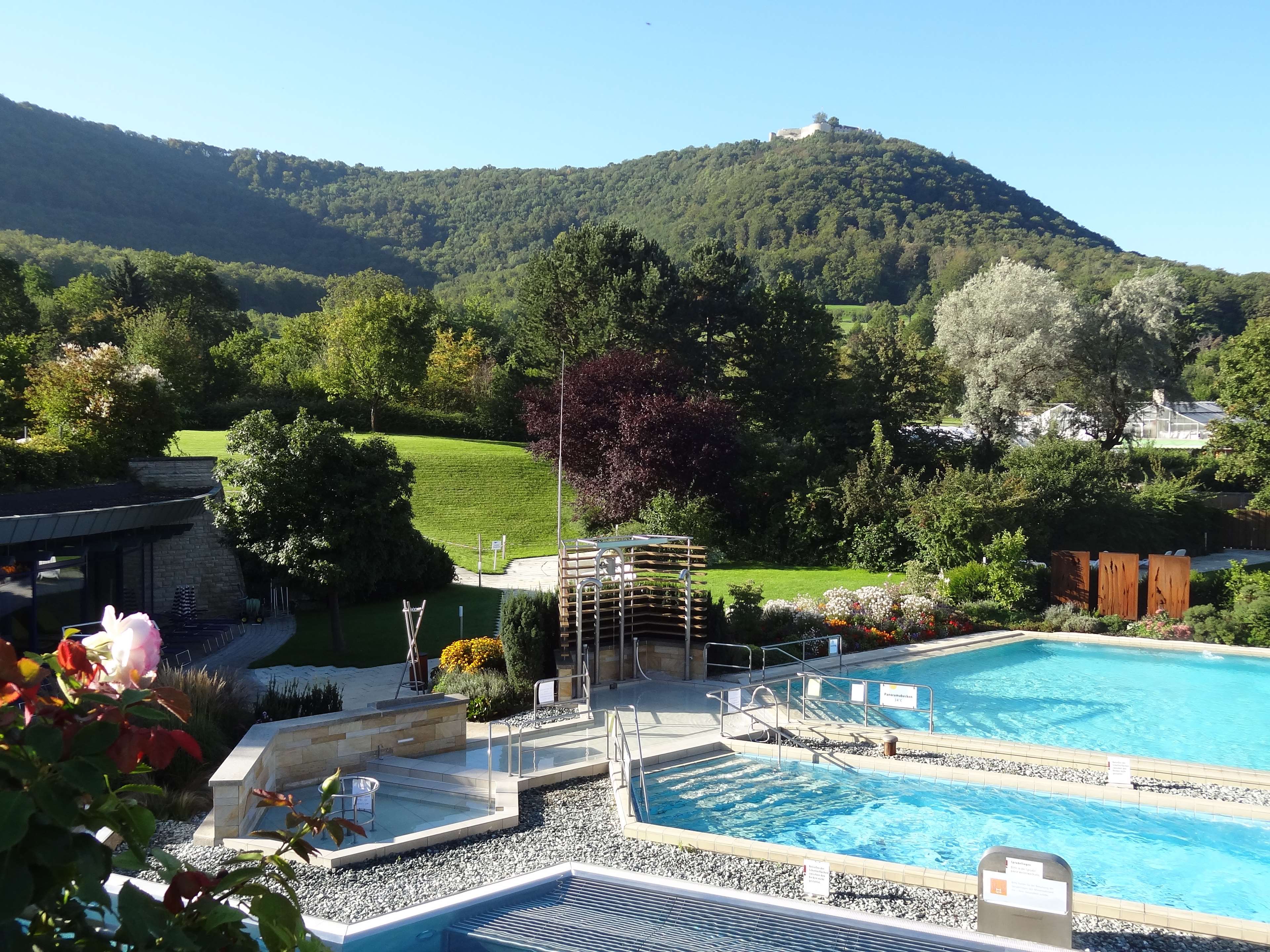 Best Western Plus Hotel Am Schlossberg Best Western Plus Hotel Am Schlossberg