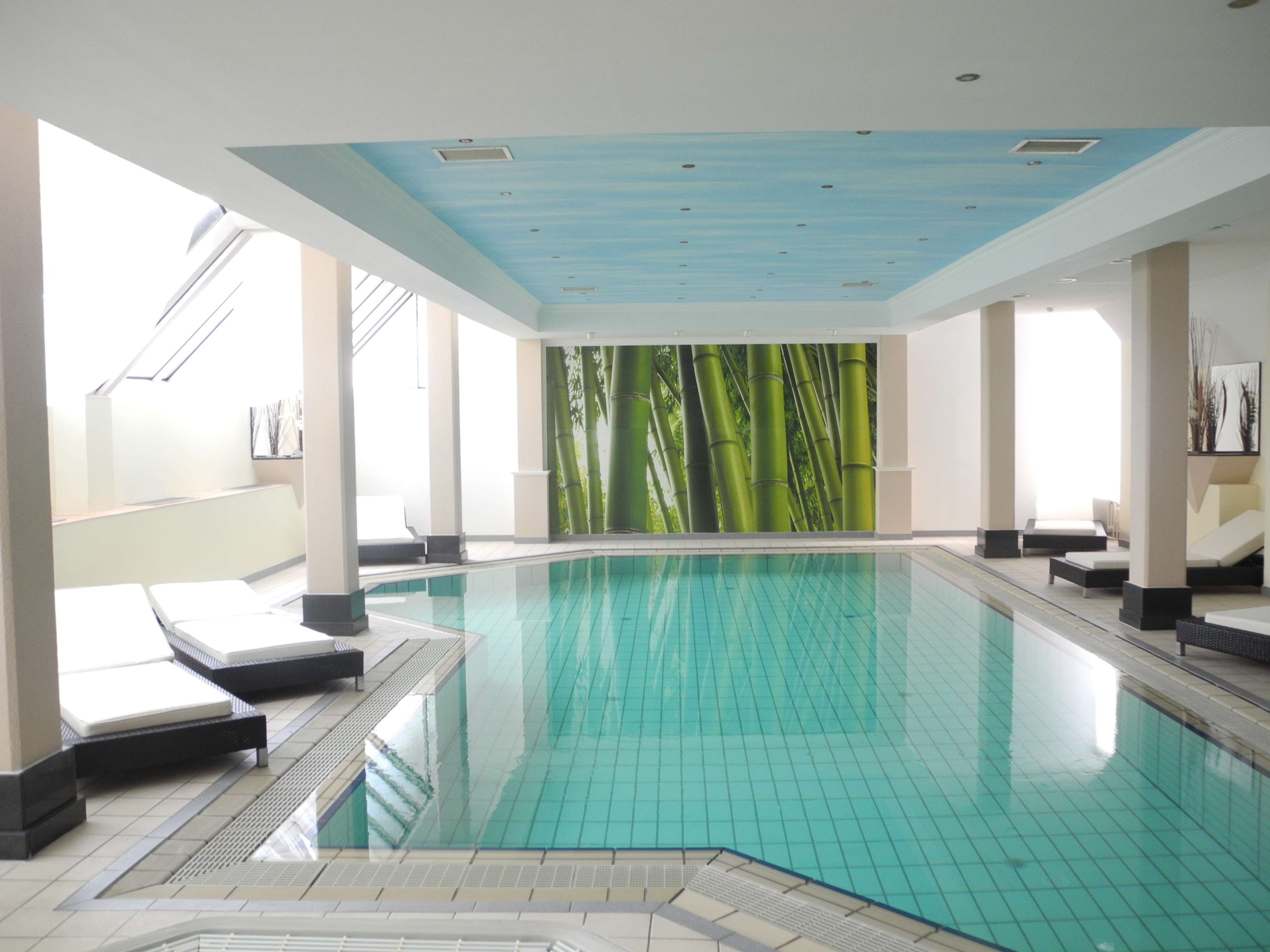 Best Western Plus Hotel Am Schlossberg Best Western Plus Hotel Am Schlossberg