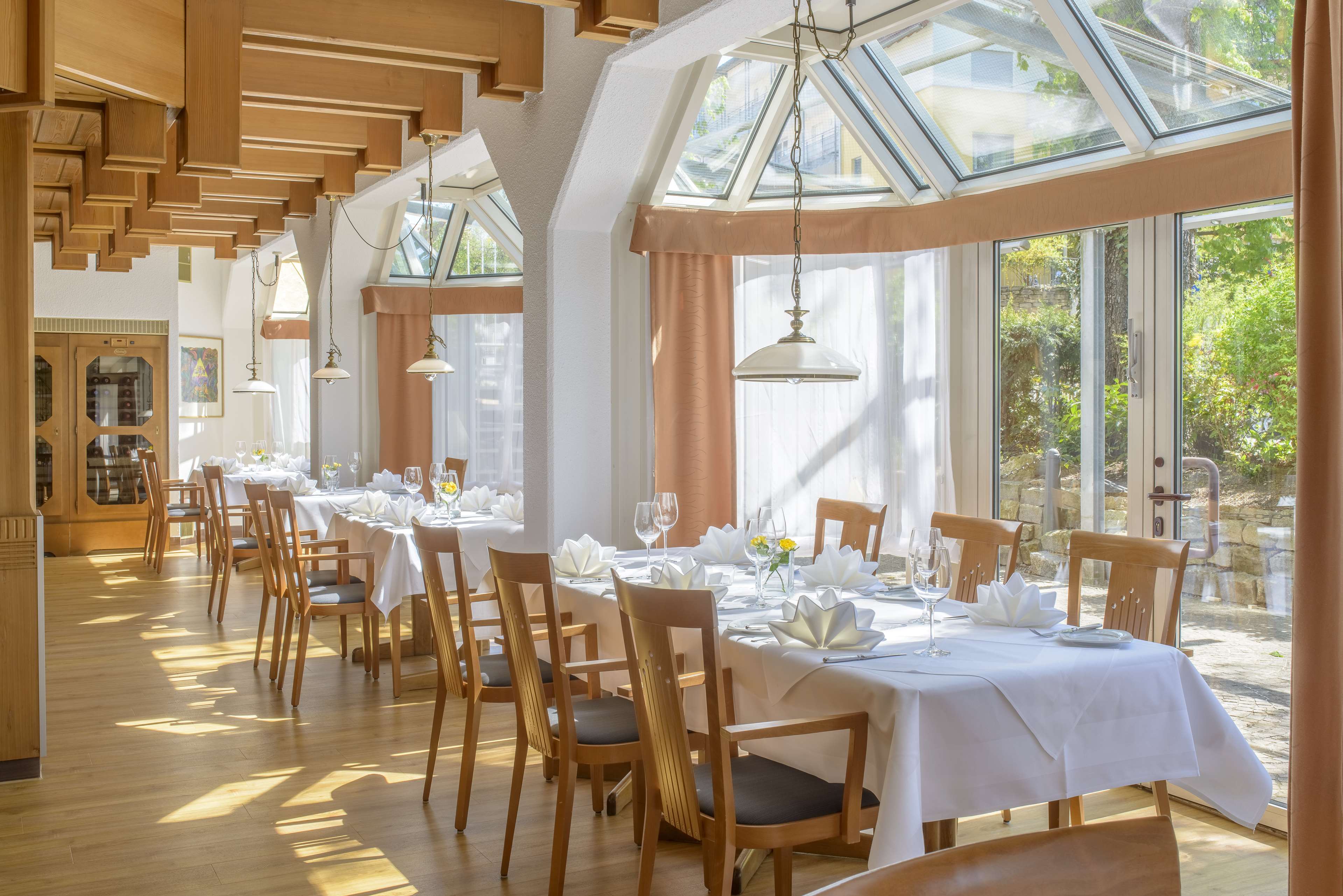 Best Western Plus Hotel Am Schlossberg Best Western Plus Hotel Am Schlossberg