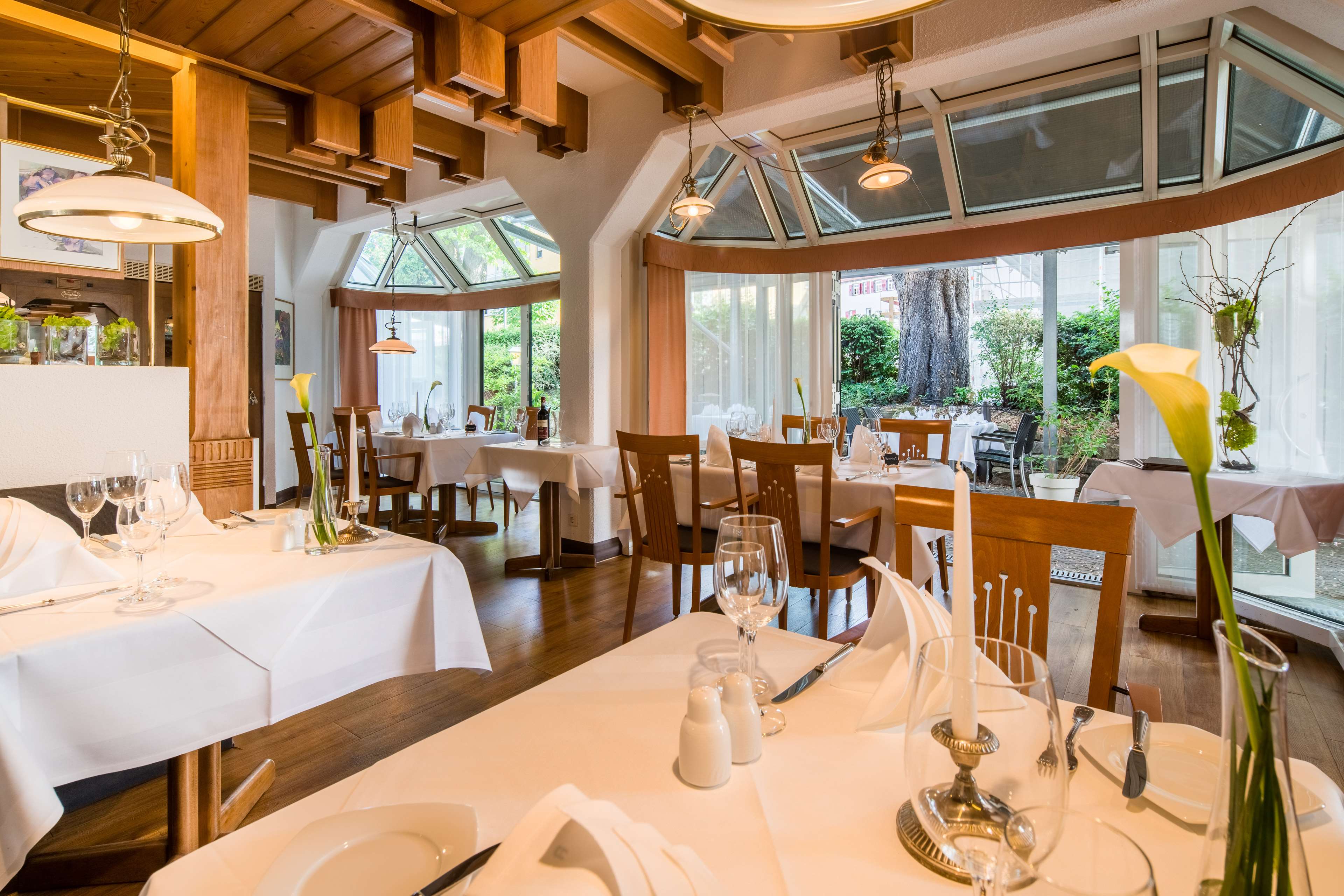 Best Western Plus Hotel Am Schlossberg Best Western Plus Hotel Am Schlossberg