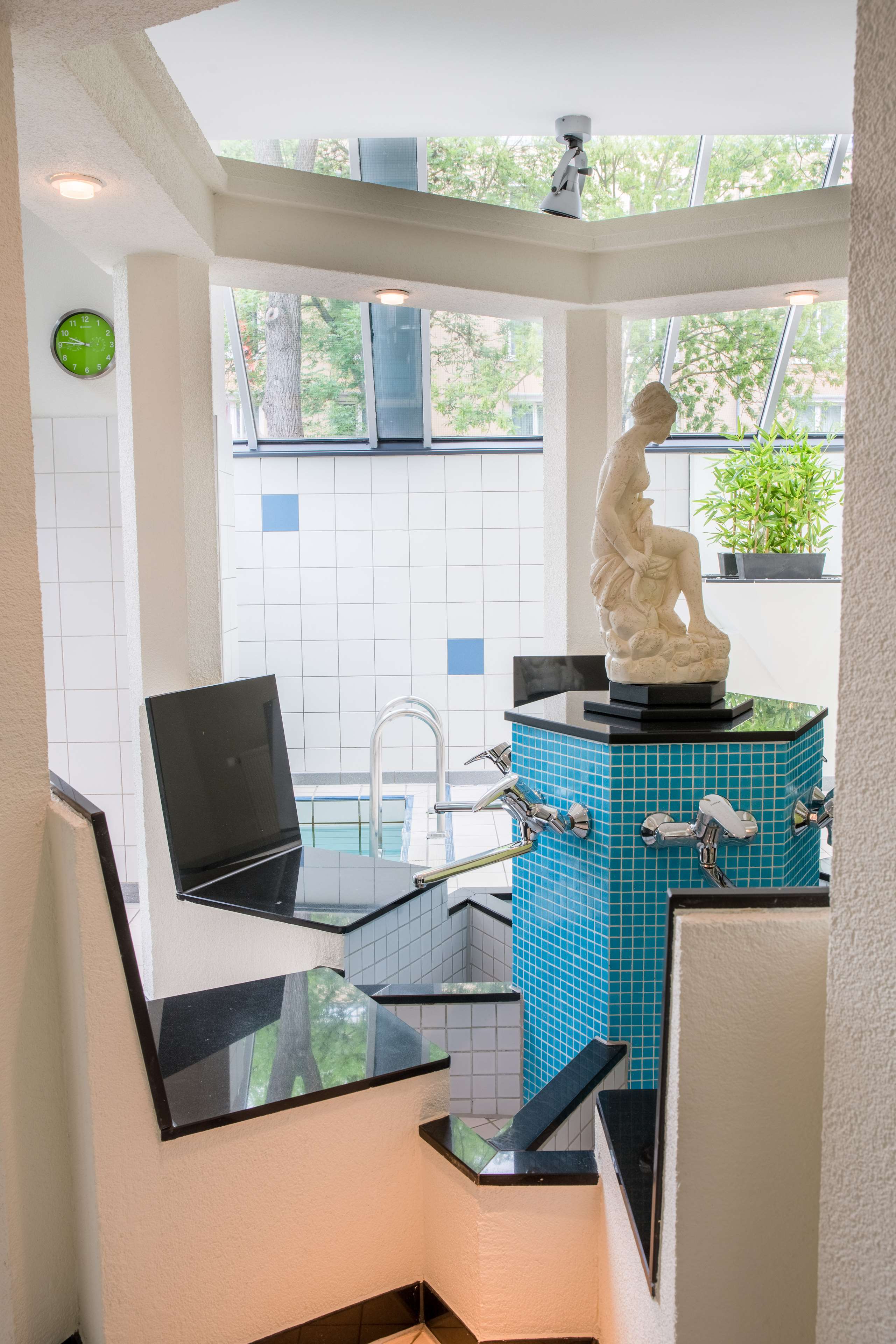 Best Western Plus Hotel Am Schlossberg Best Western Plus Hotel Am Schlossberg