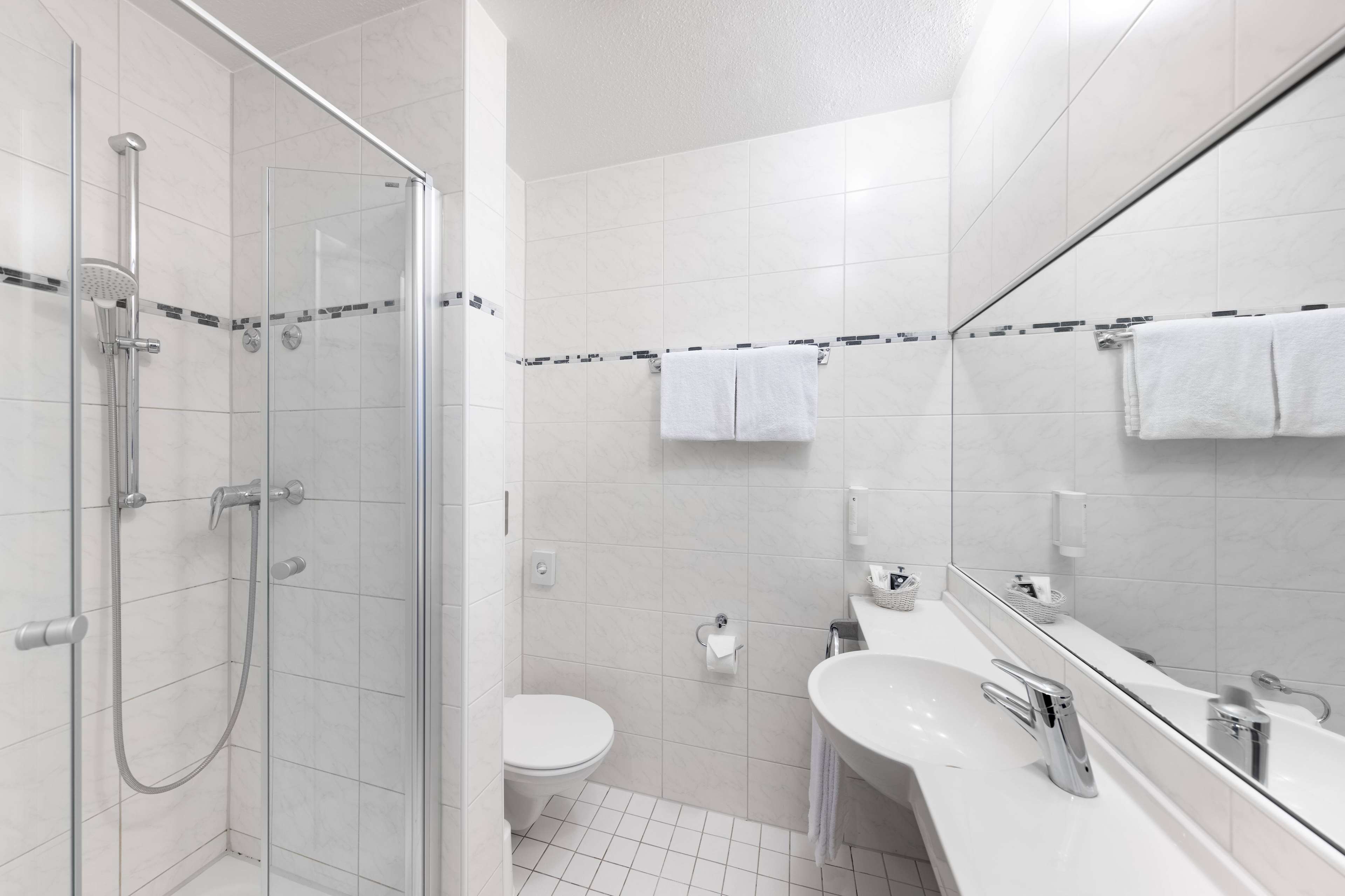 Aspire Elements Trademark Collection by Wyndham Aspire Elements Trademark Collection by Wyndham