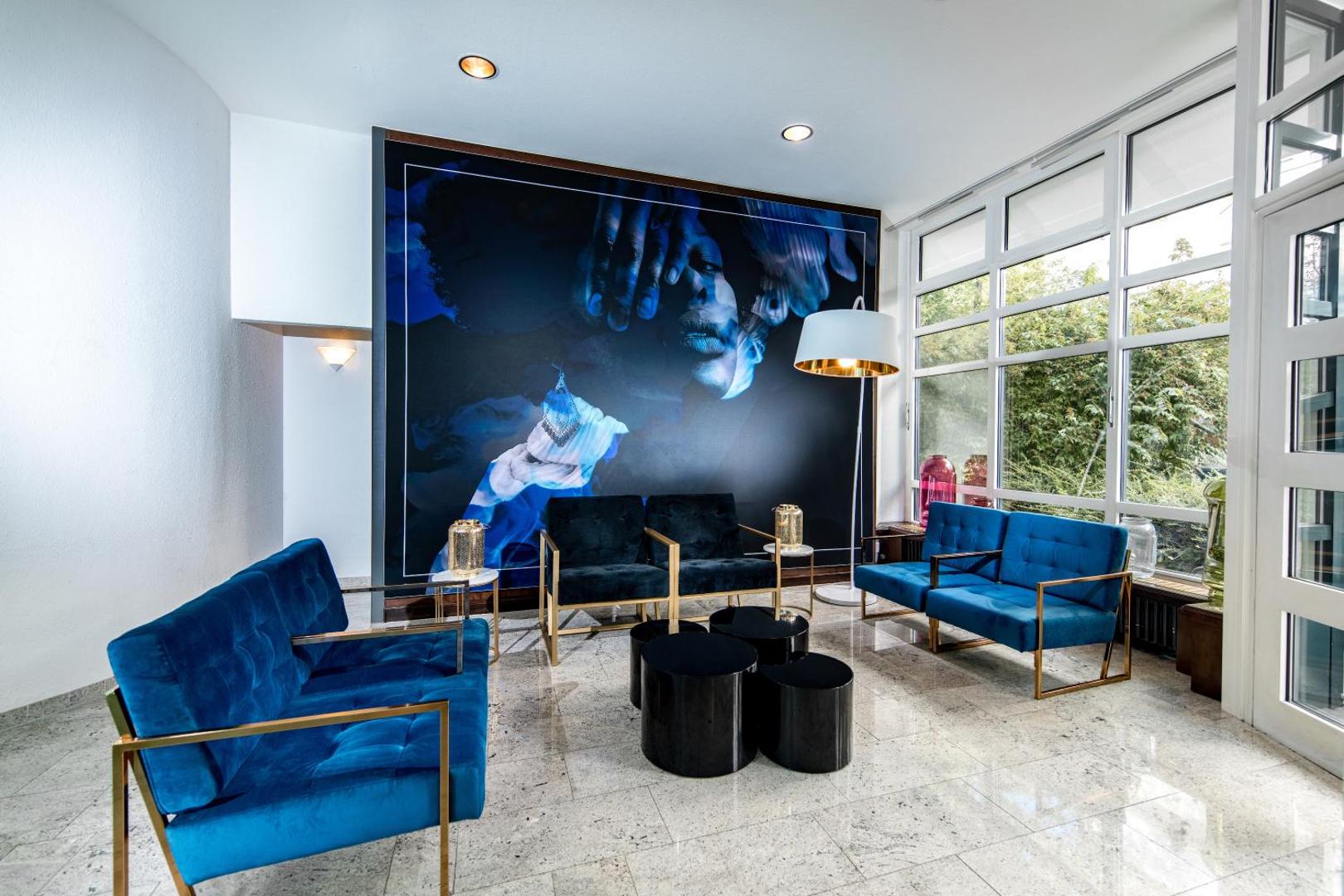 Aspire Elements Trademark Collection by Wyndham Aspire Elements Trademark Collection by Wyndham