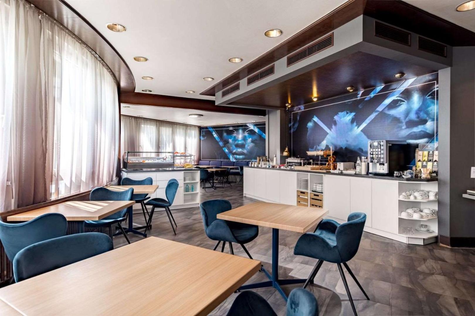 Aspire Elements Trademark Collection by Wyndham Aspire Elements Trademark Collection by Wyndham