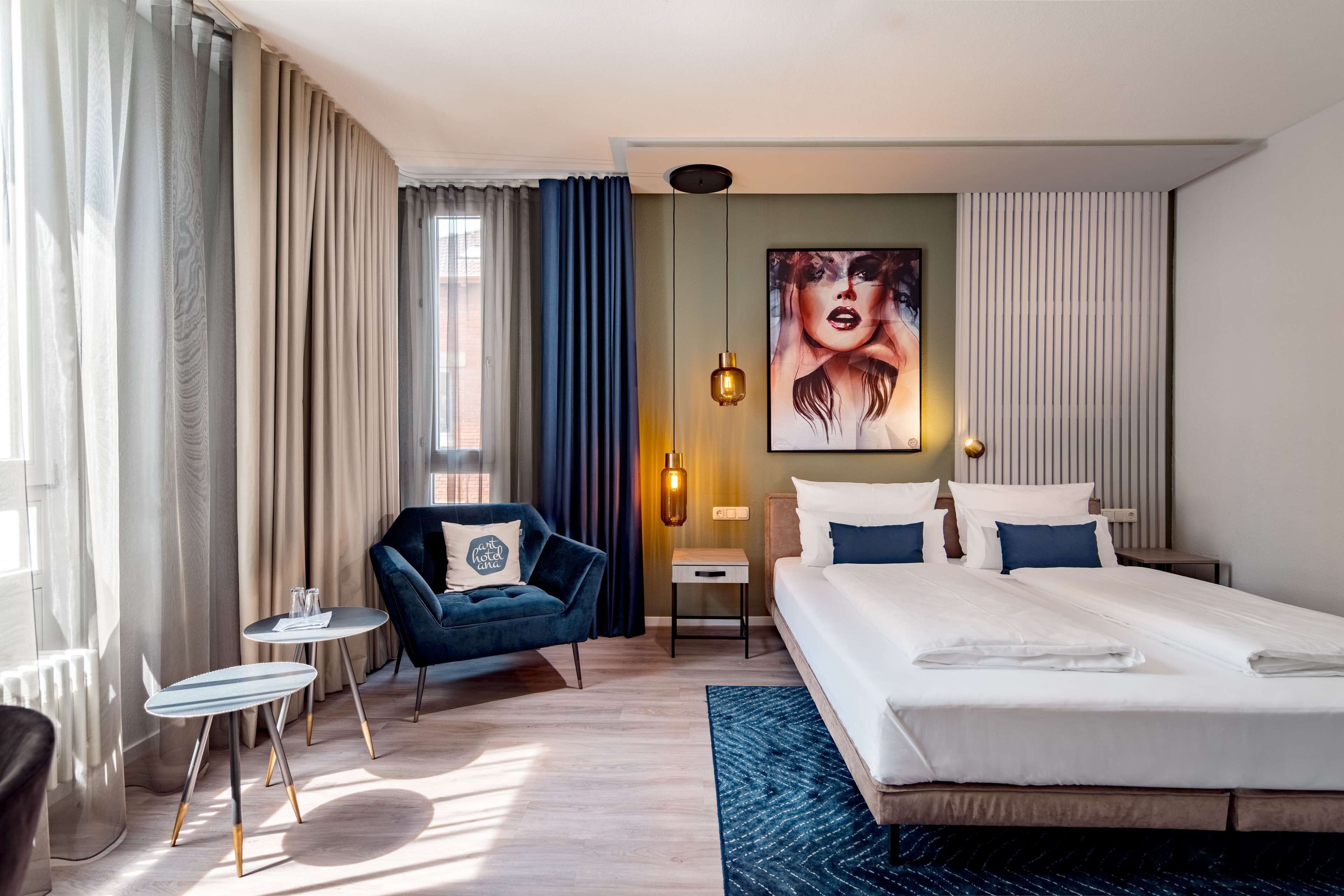 Aspire Elements Trademark Collection by Wyndham Aspire Elements Trademark Collection by Wyndham